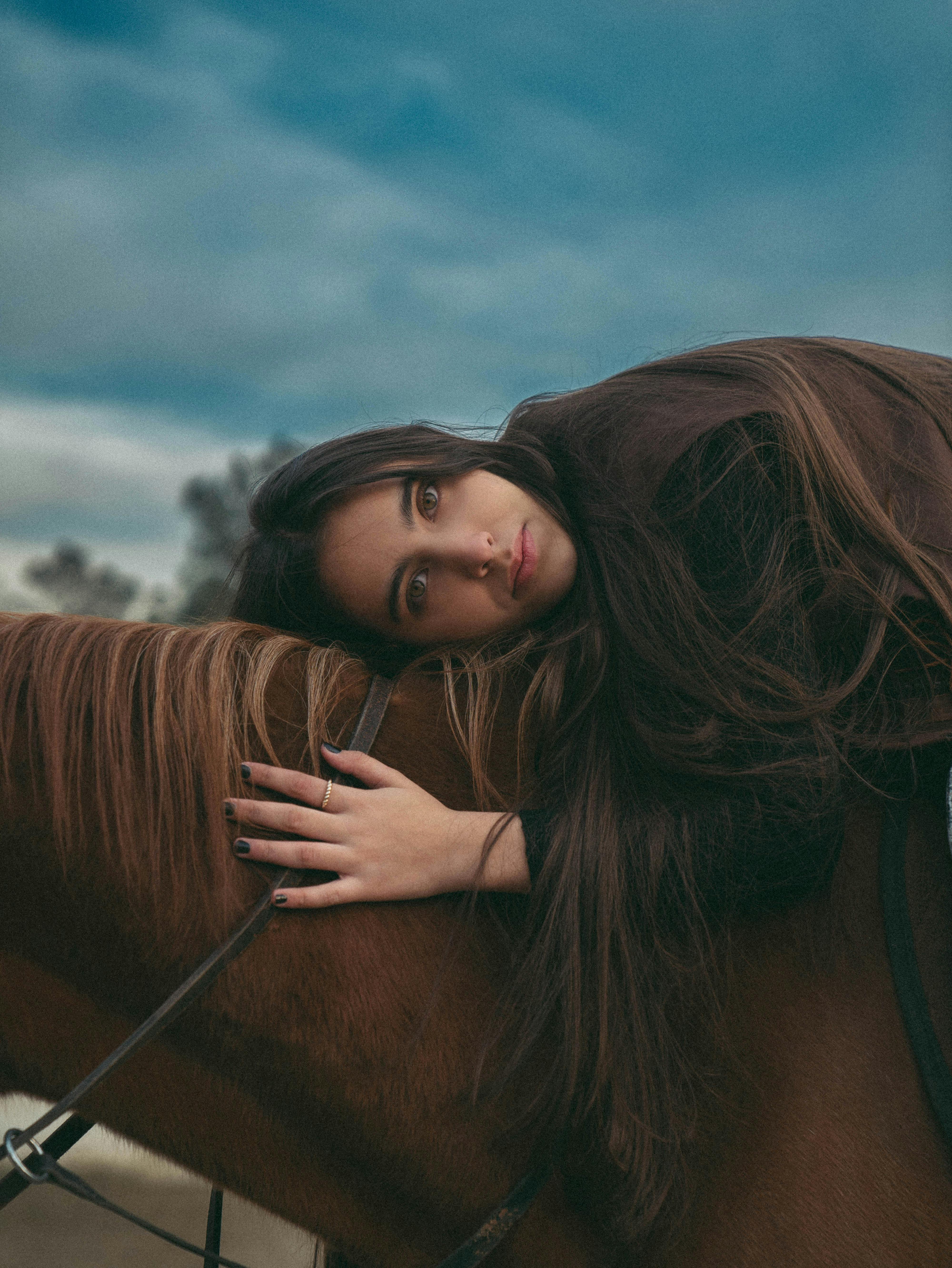 Image 1463631 — Beauty