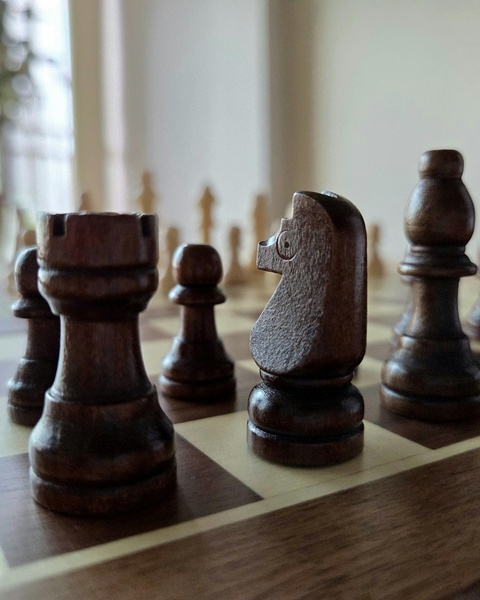 Image 1572548 — Games