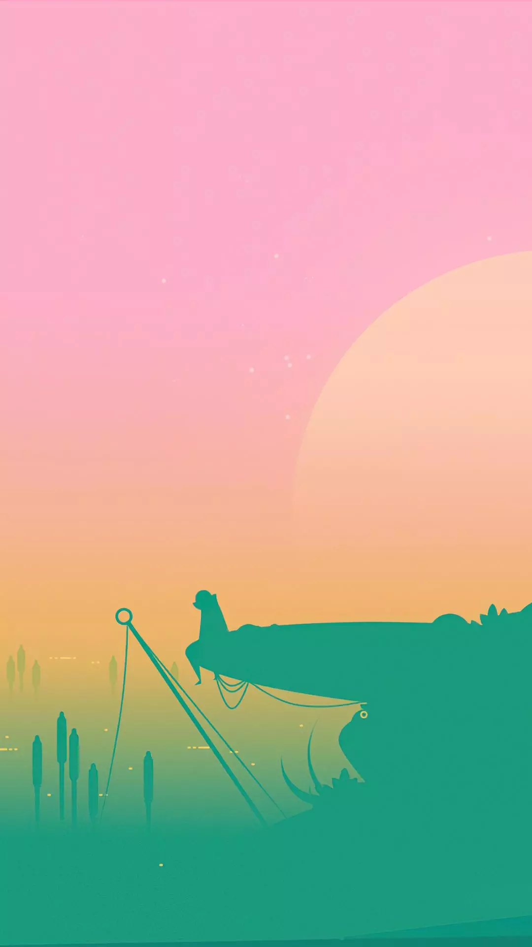 Wallpapers