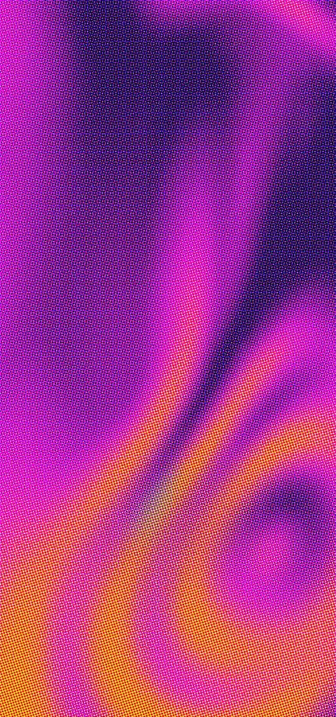 Image 62244 — Desktop Wallpapers