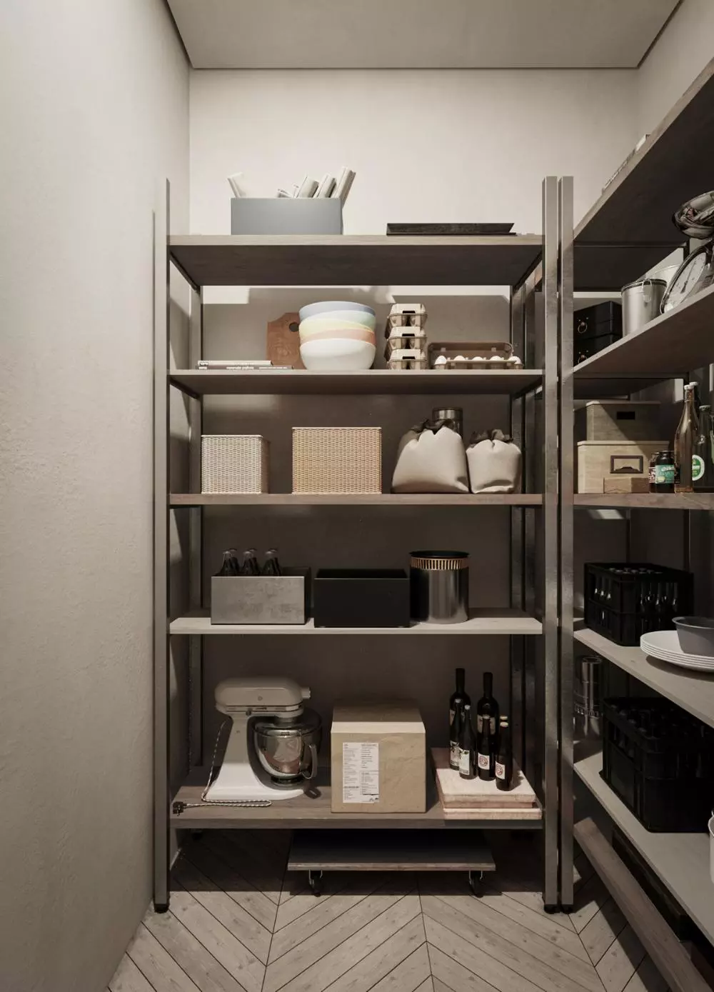 Home Goods