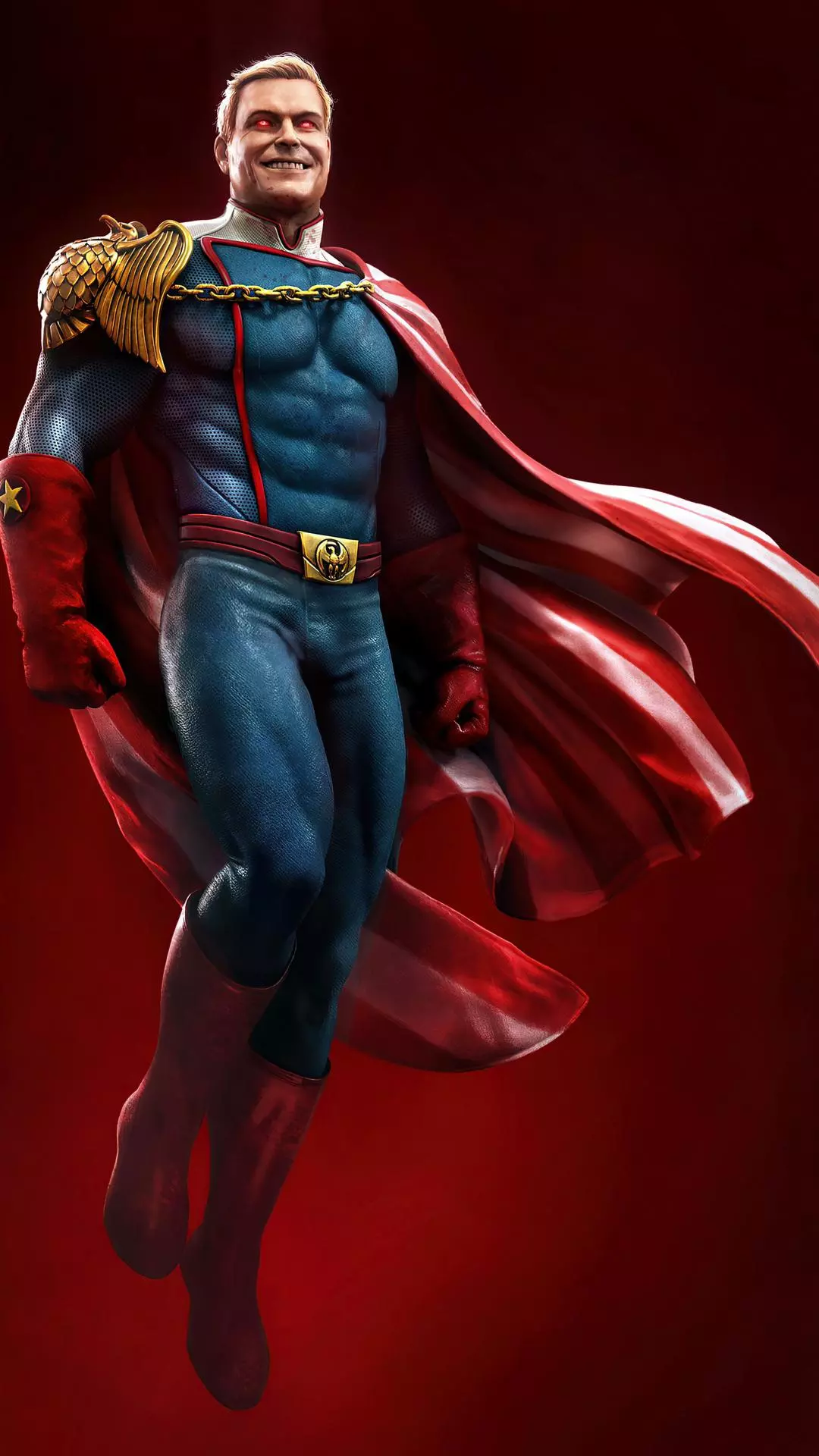 Wallpapers