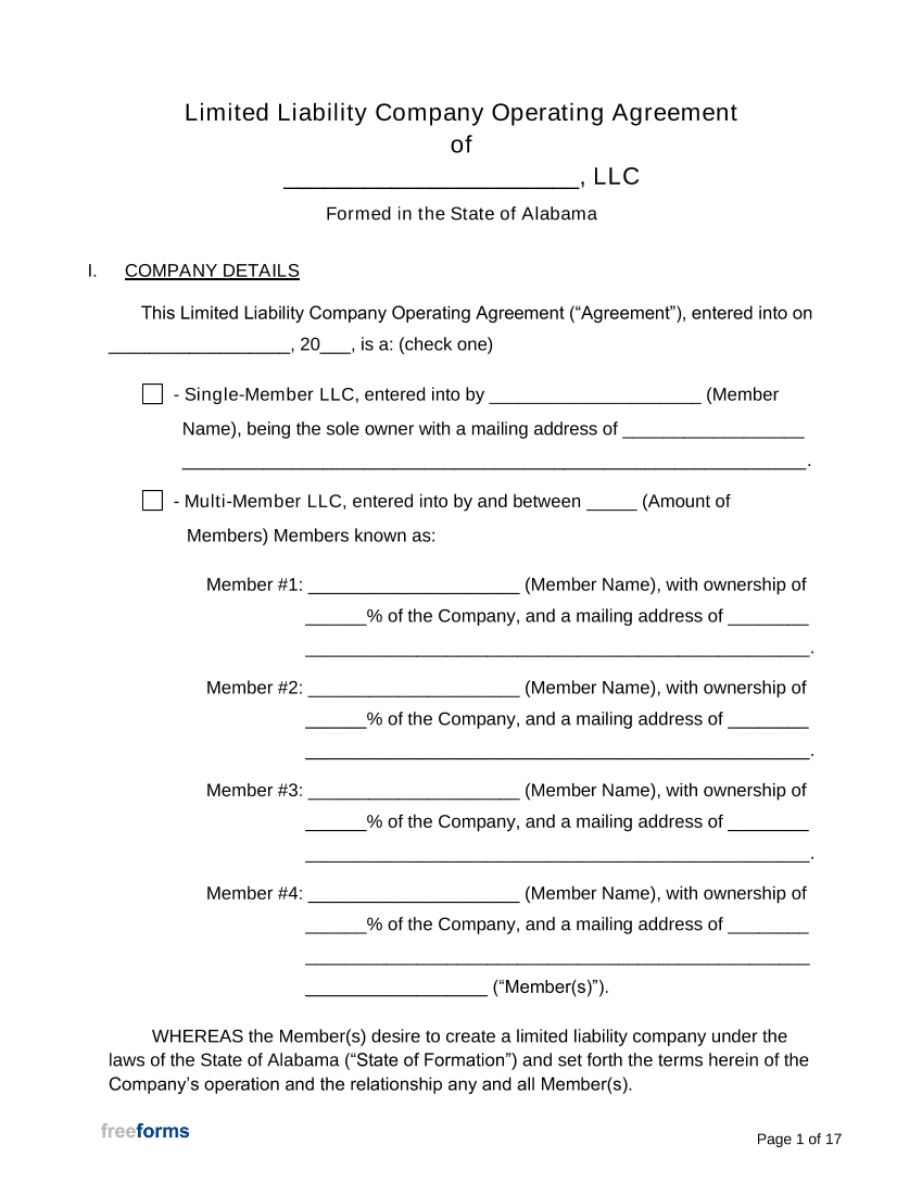 Preview page 1