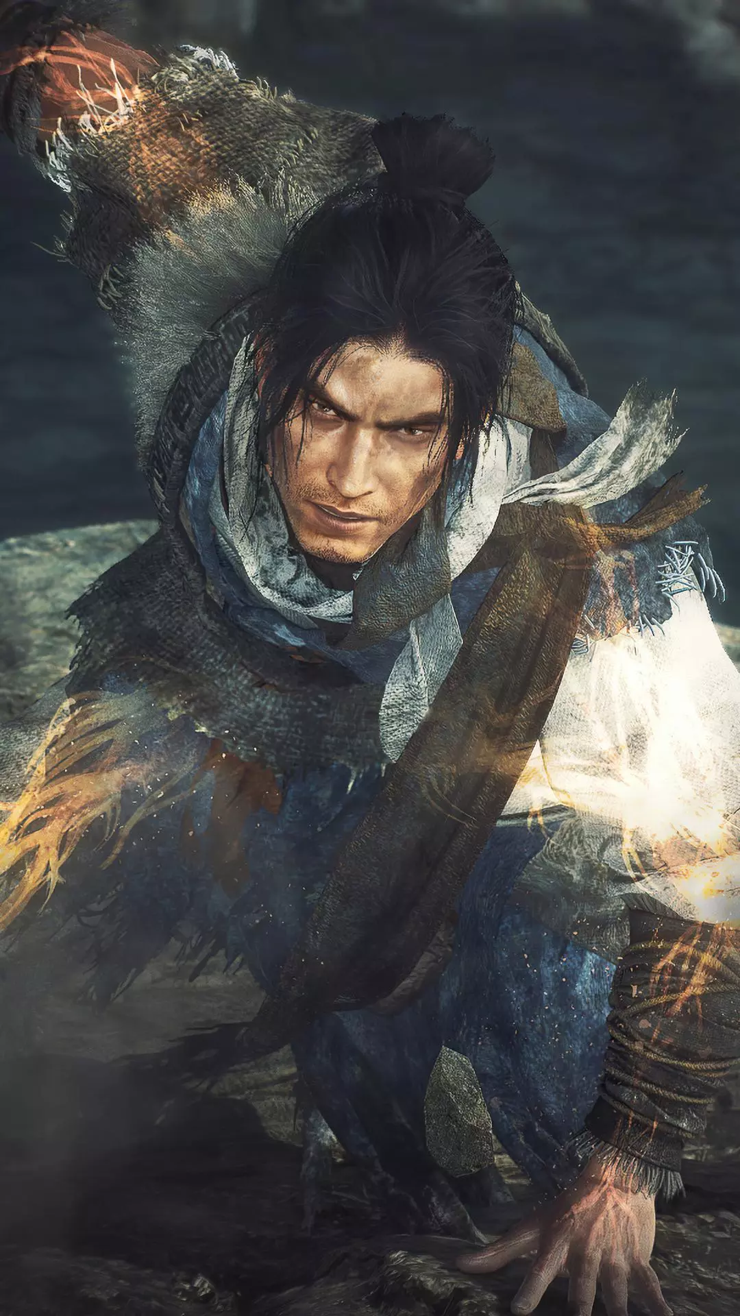 Wallpapers