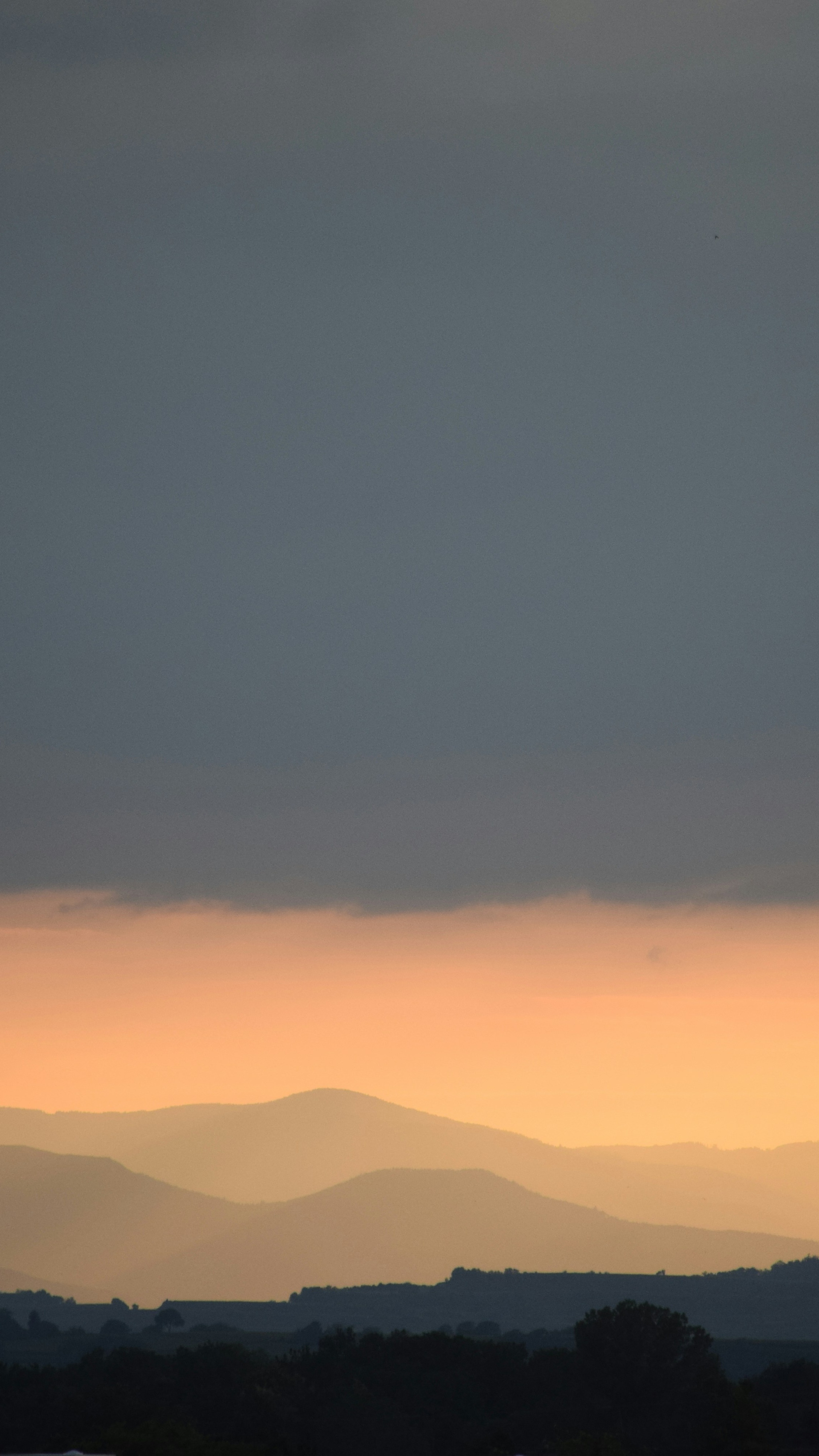 Landscapes