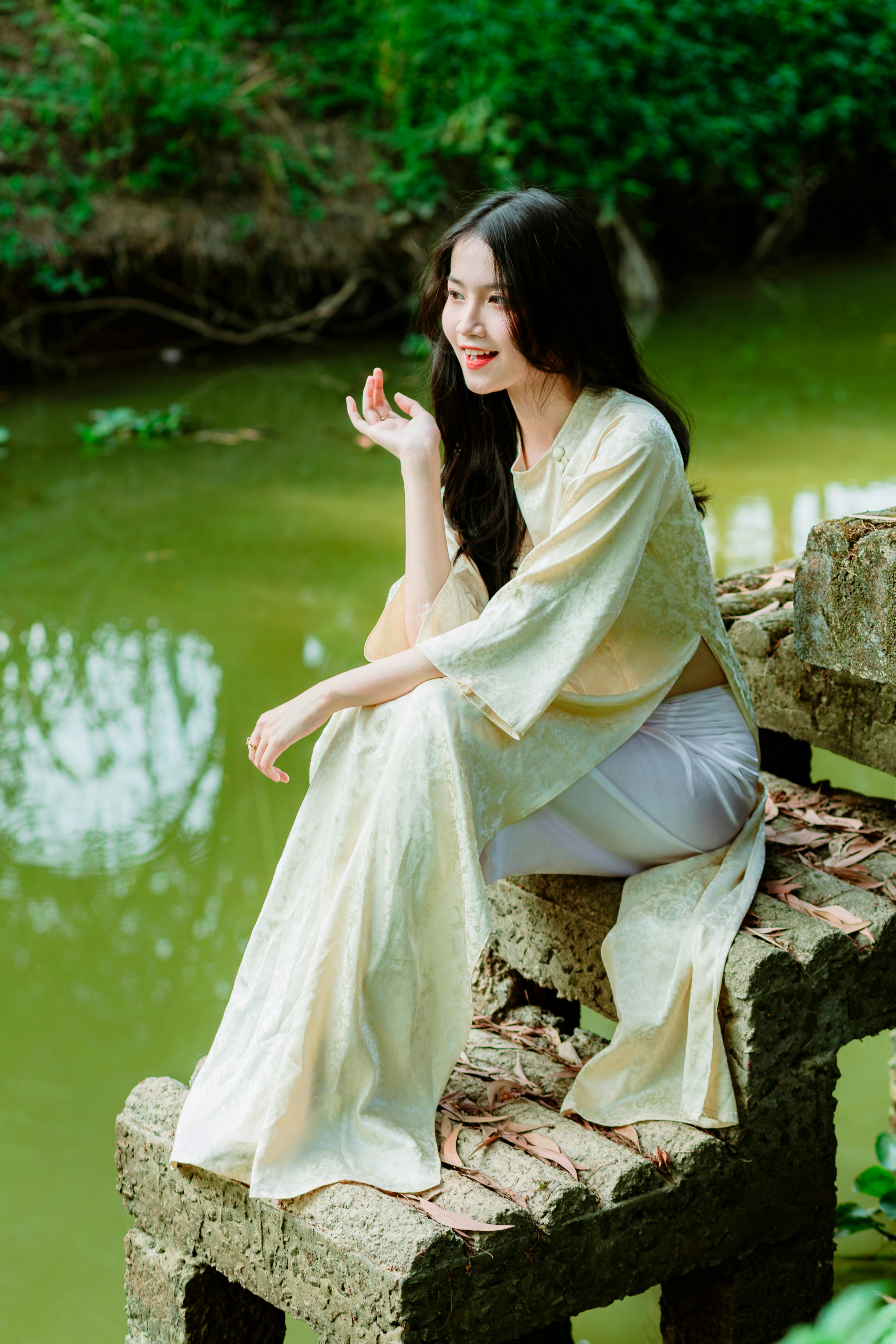 Image 1394270 — Beauty