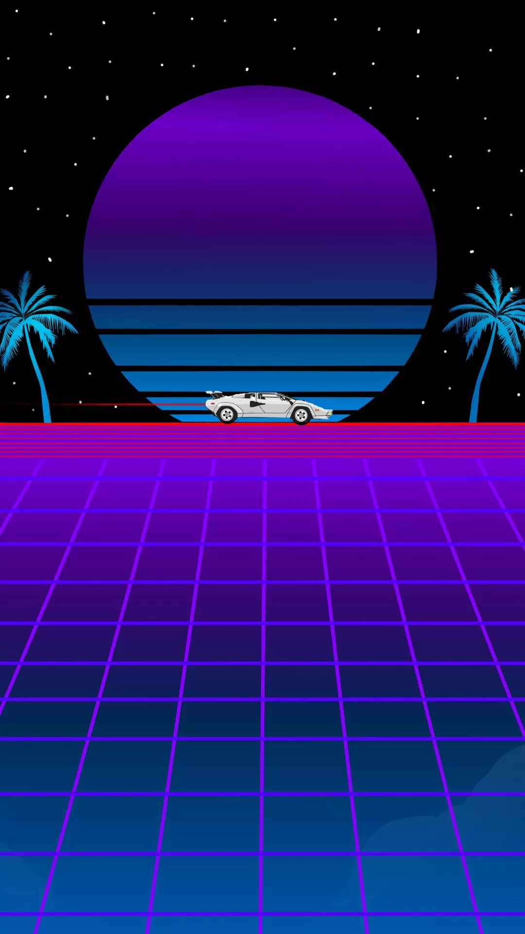 Wallpapers