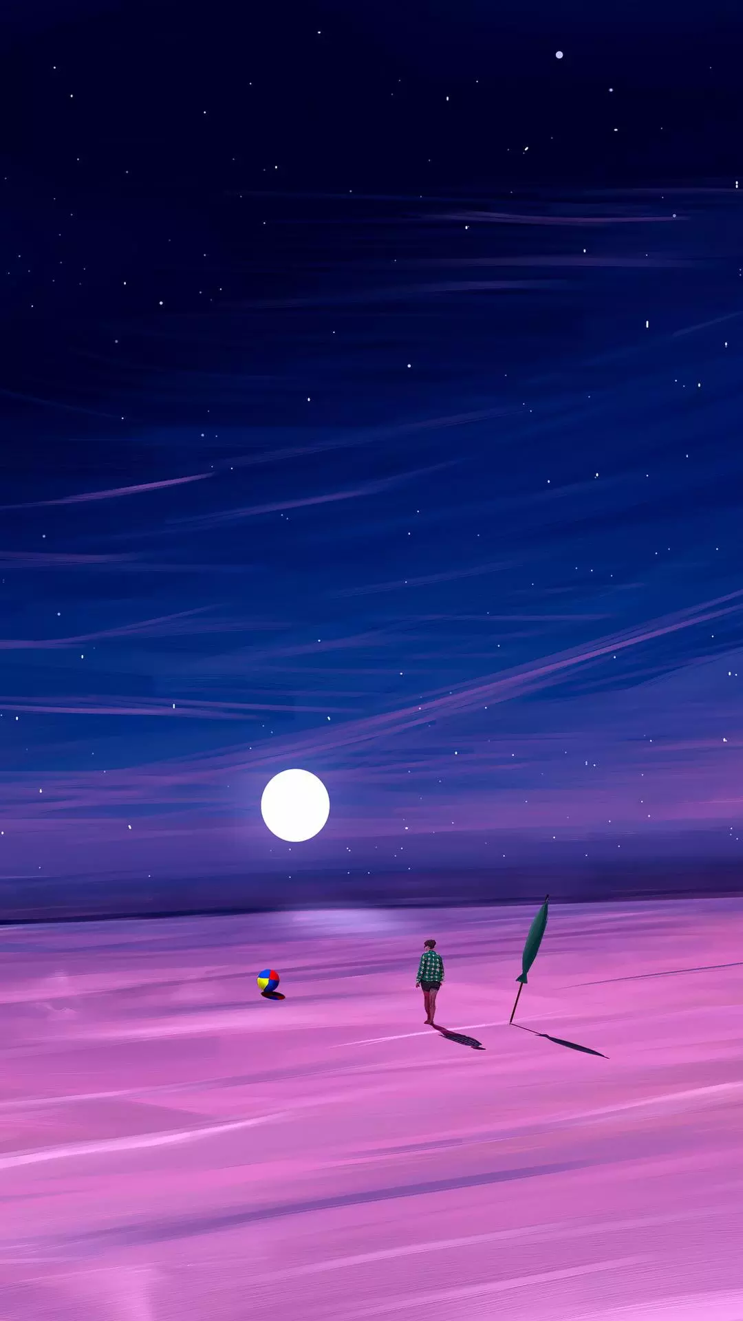 Wallpapers