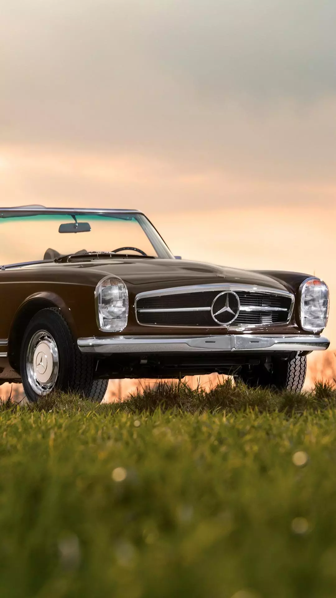 Image 125546 — Cars