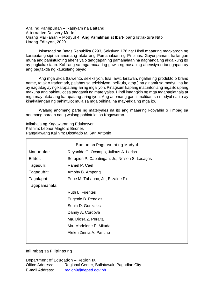 Preview page 2
