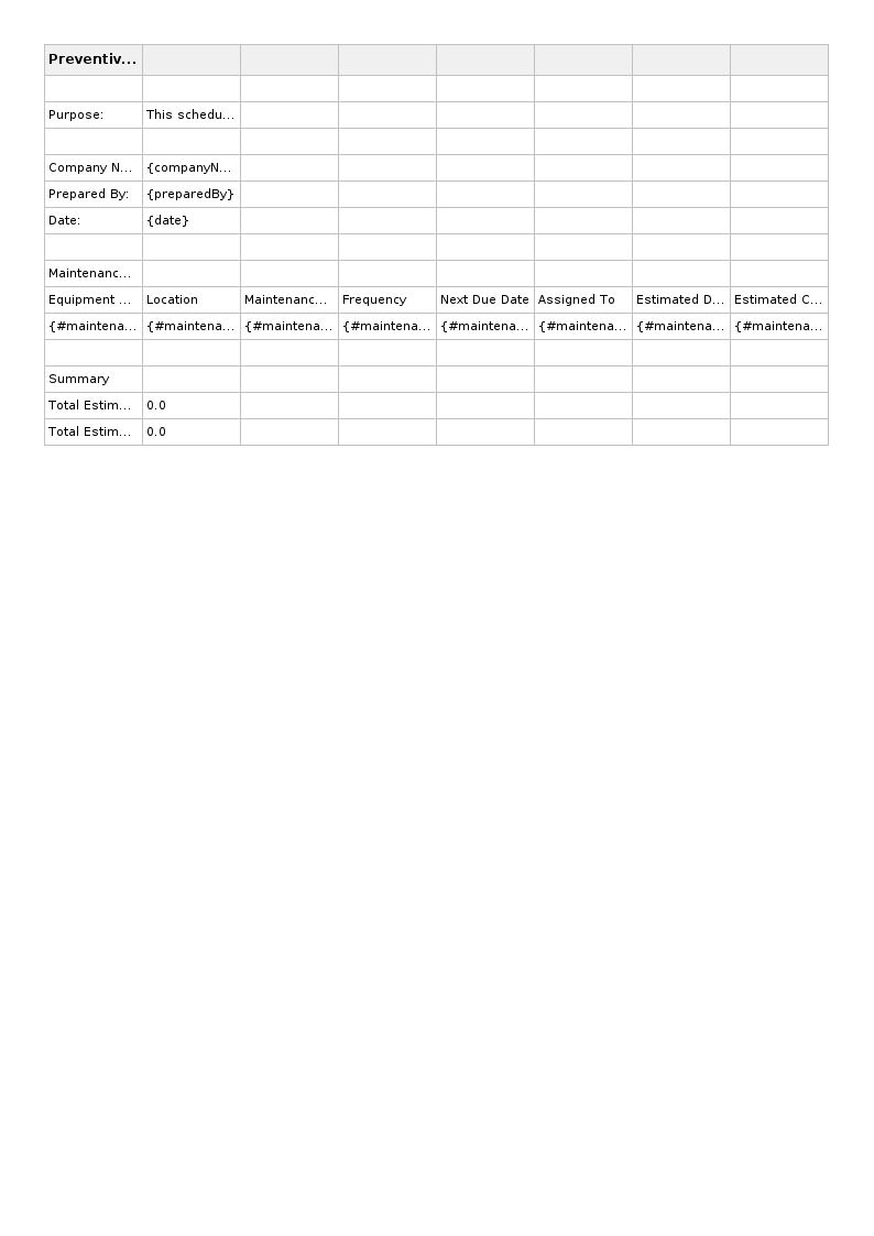 Preview page 1