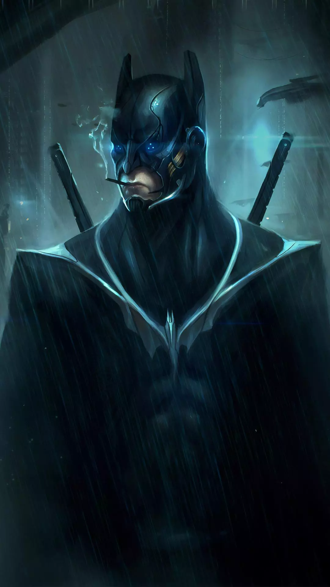 Wallpapers