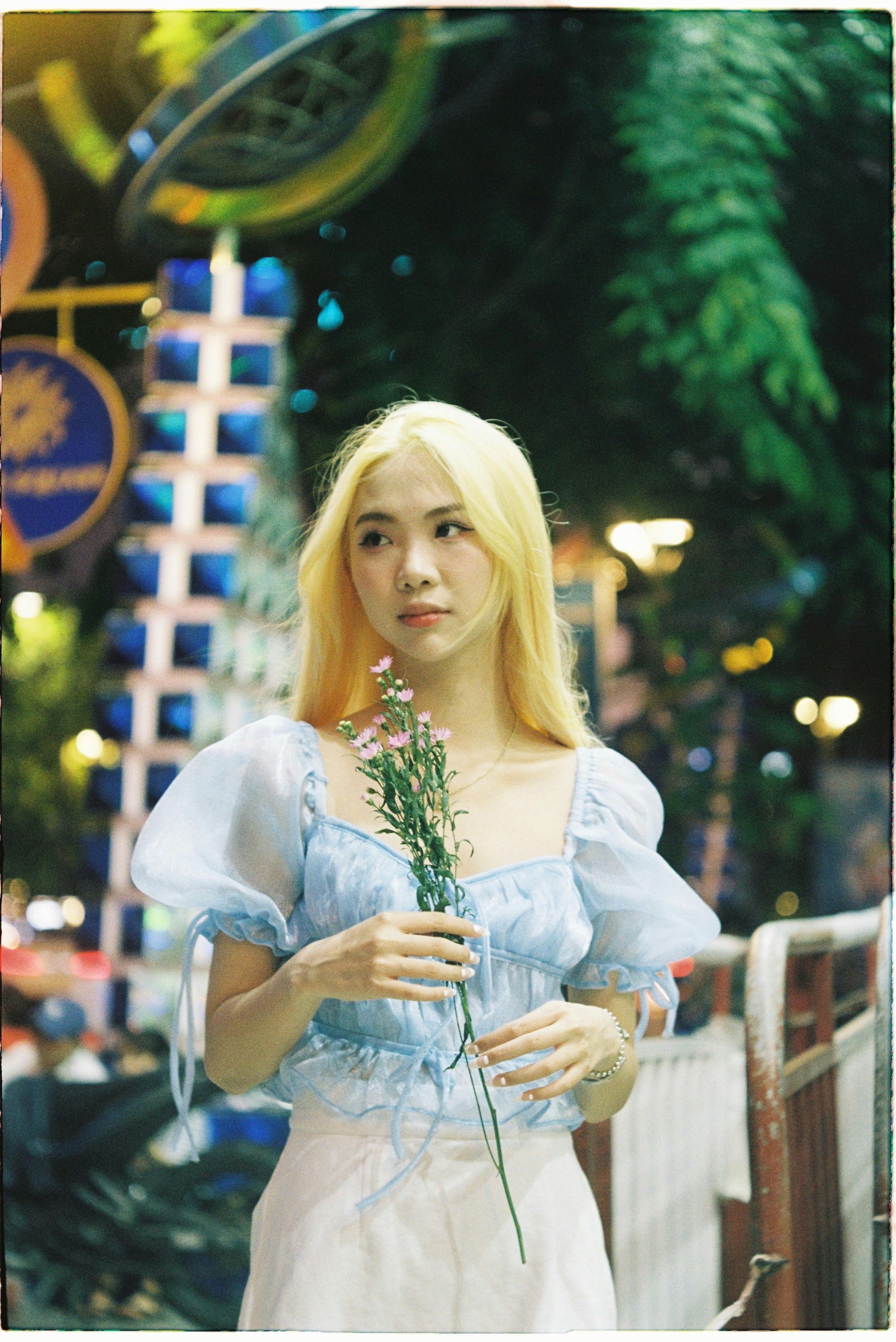 Image 1491034 — Beauty