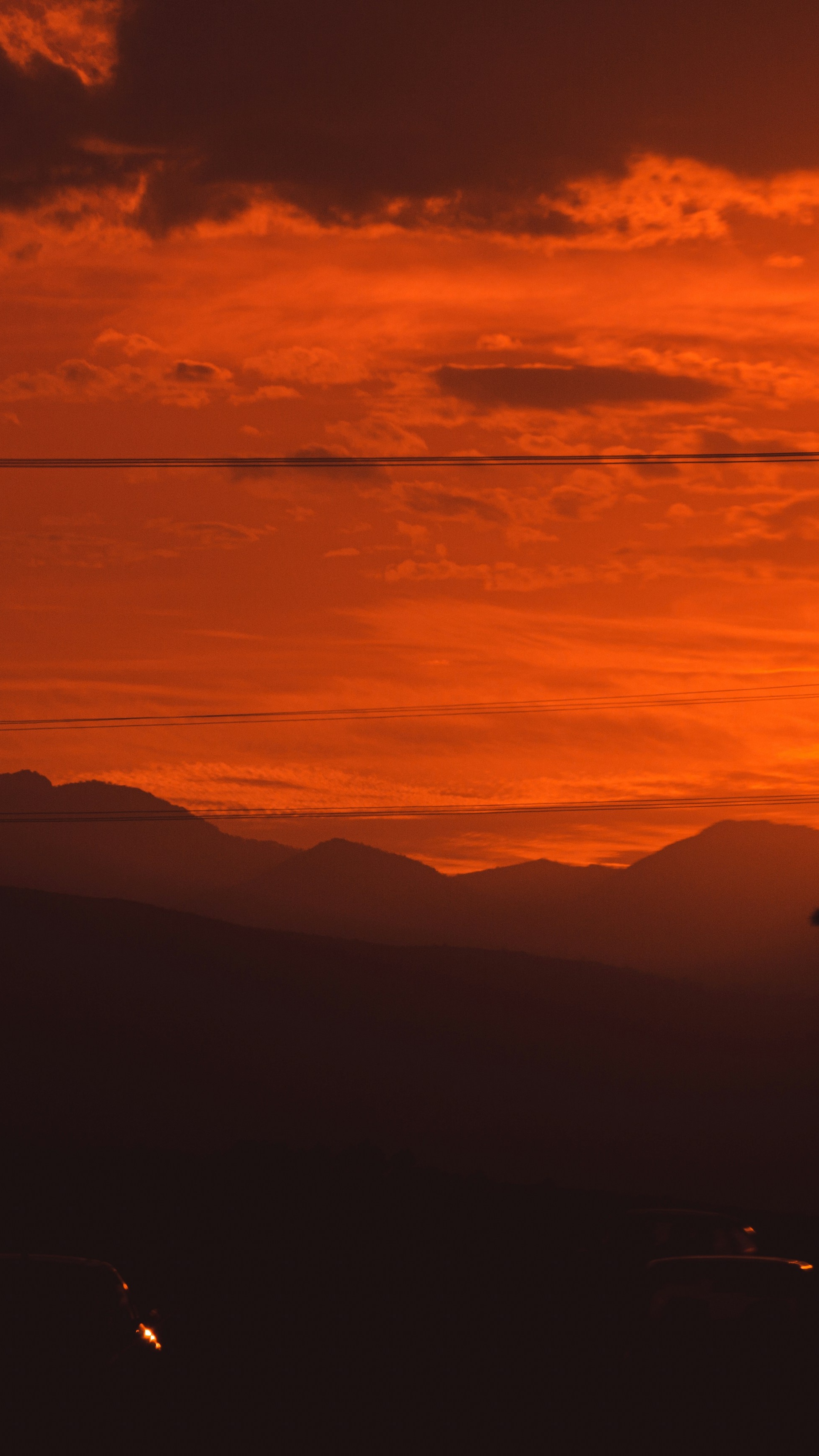 Wallpapers