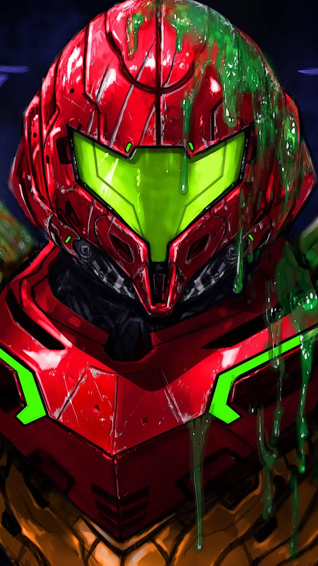 Wallpapers