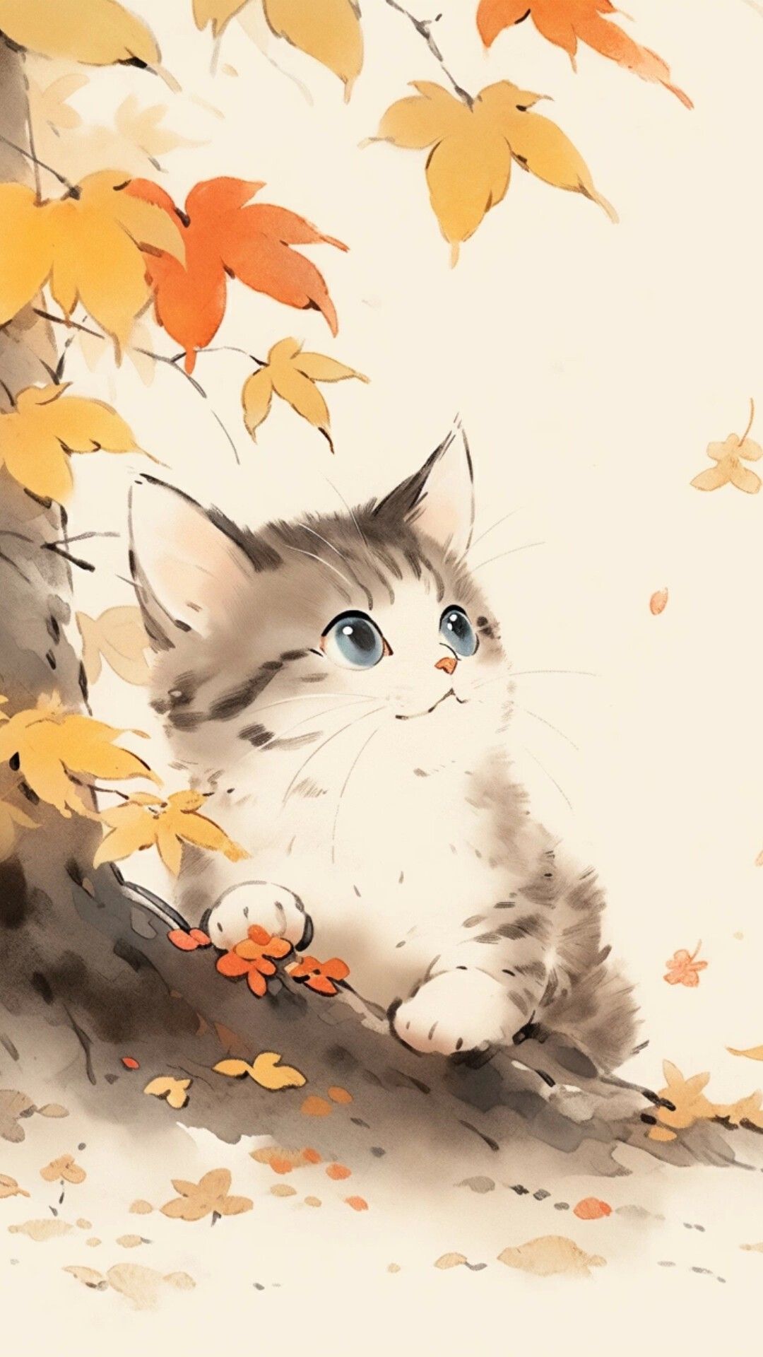 Image 21163 — Pets