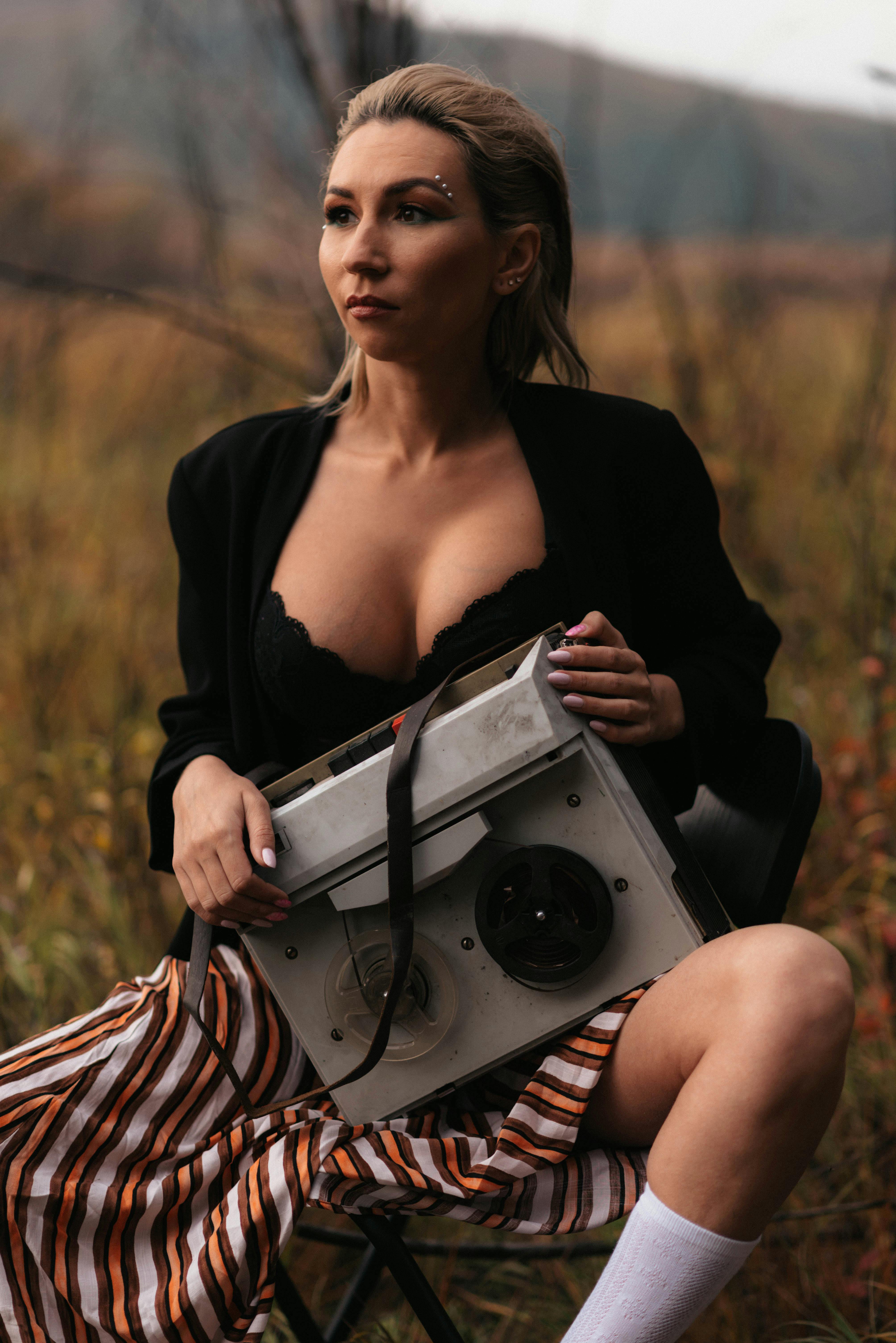 Image 1412787 — Beauty