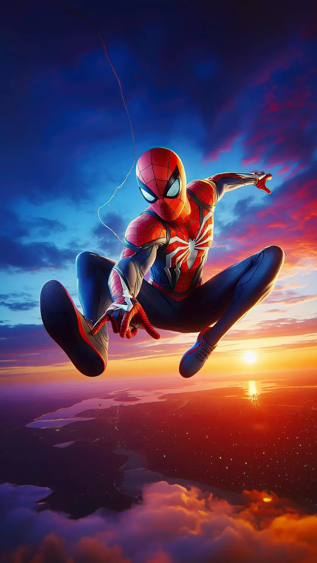 Wallpapers