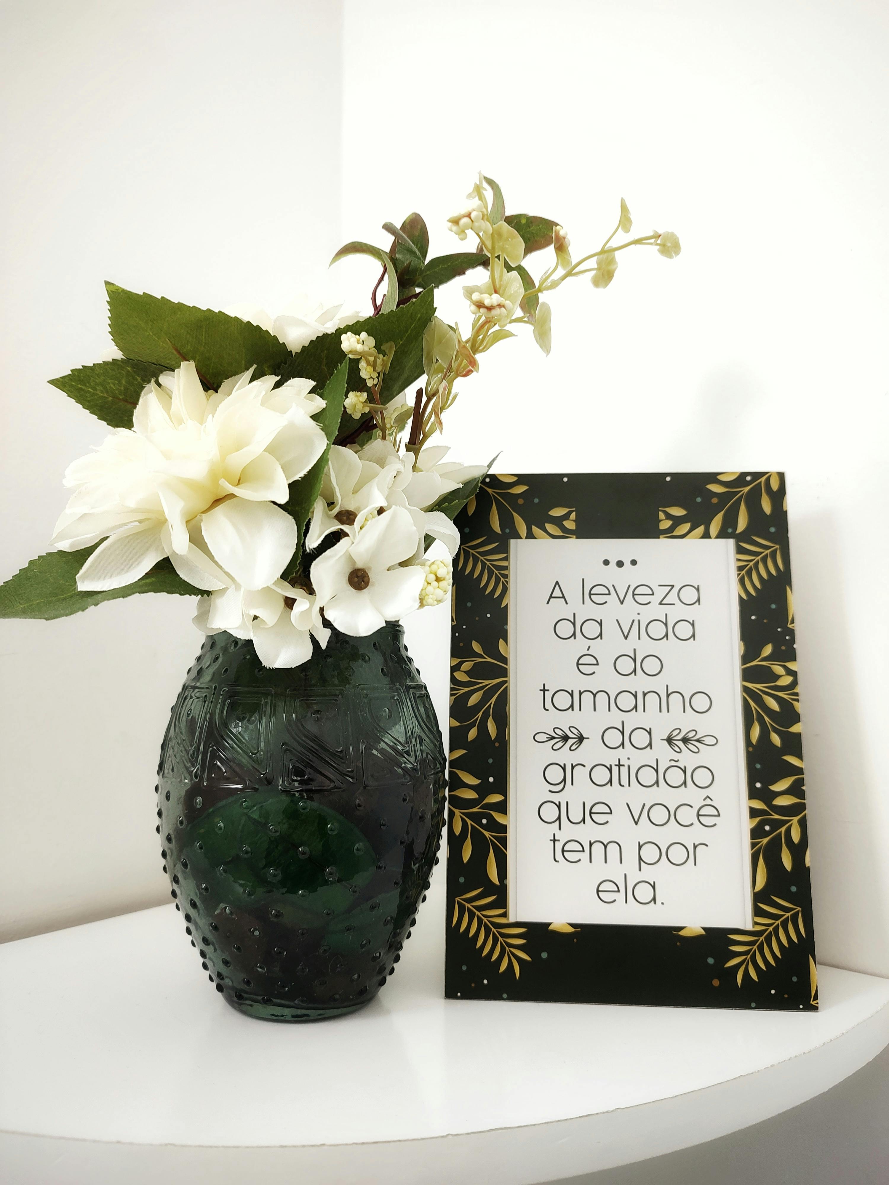 Home Decoration