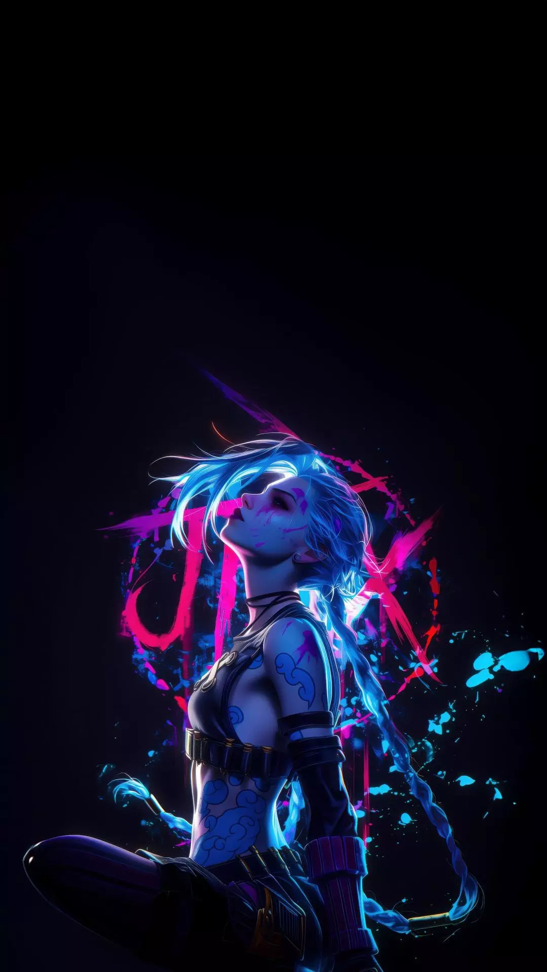 Wallpapers