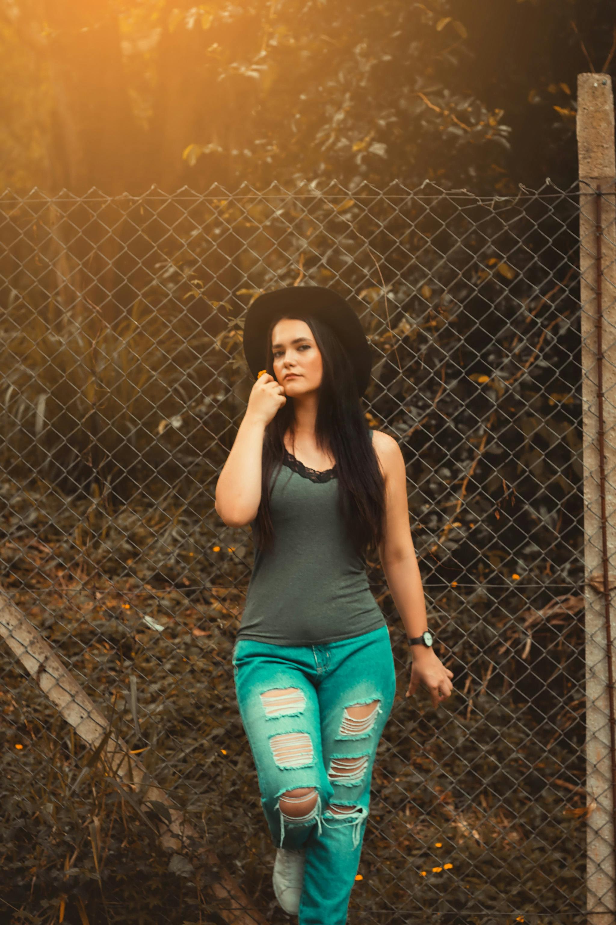 OutfitStyle
