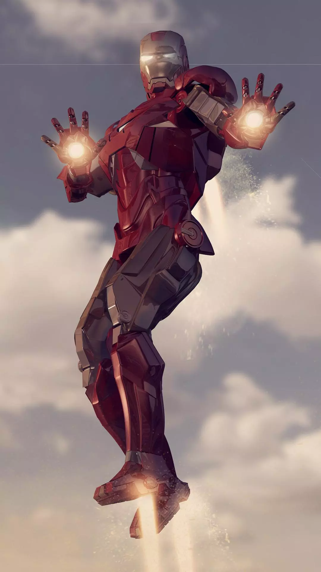 Wallpapers