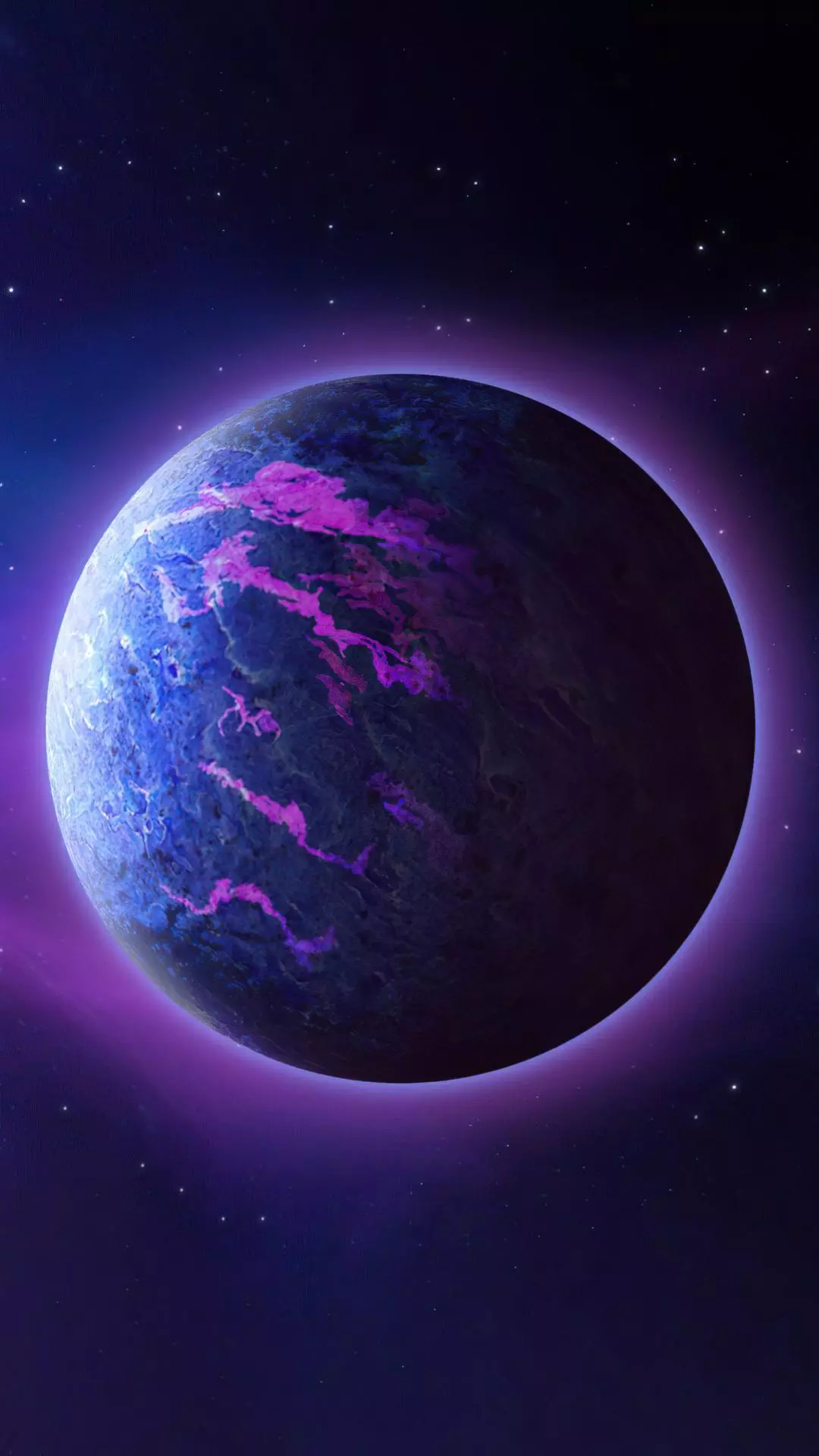 Wallpapers