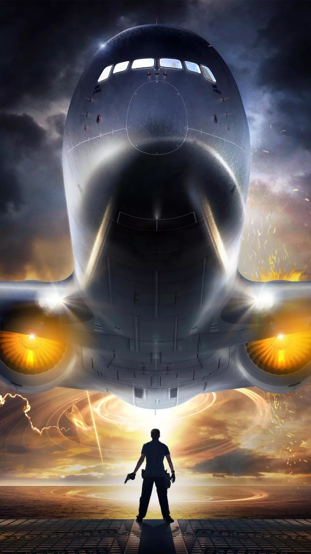Wallpapers
