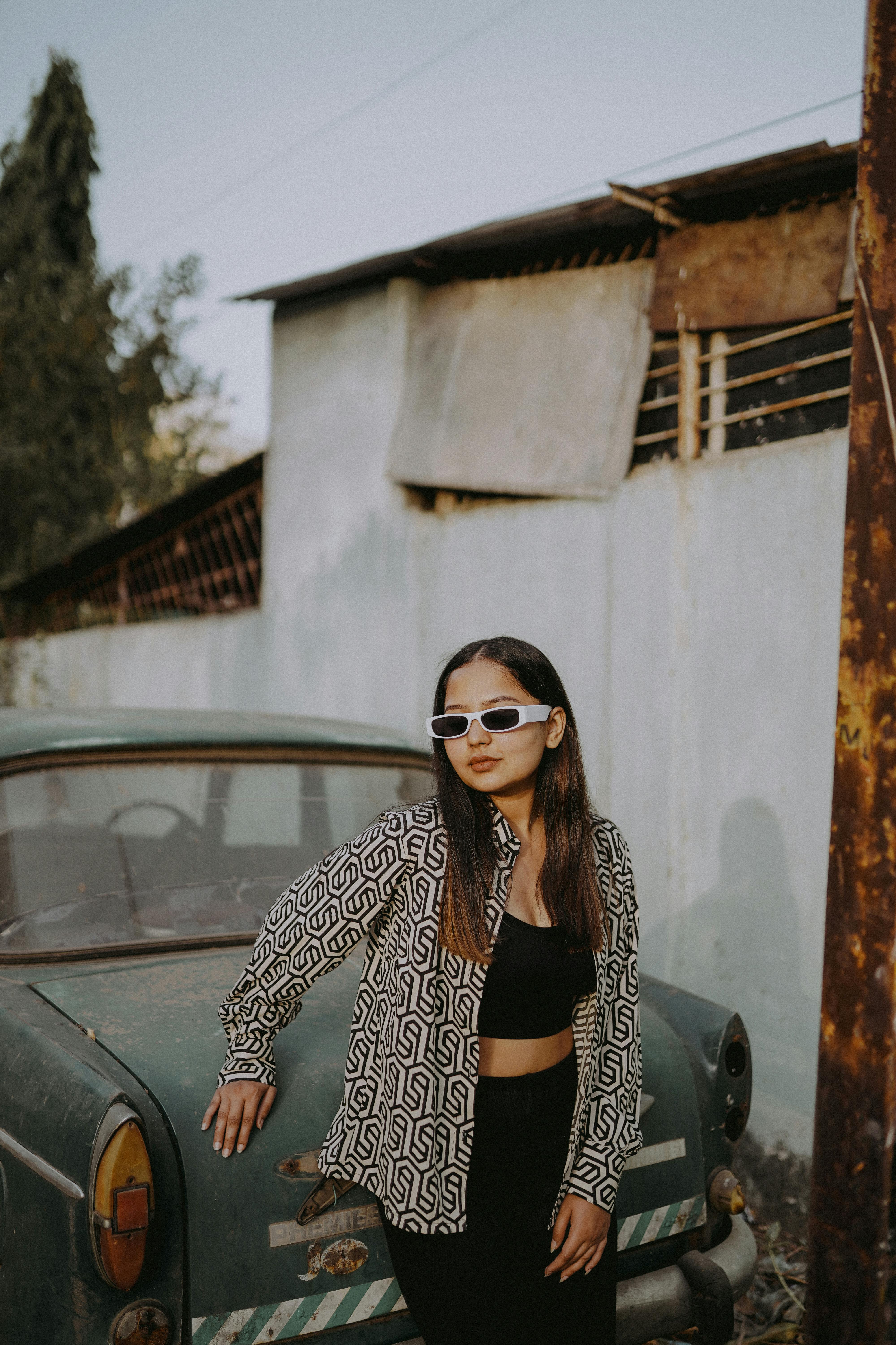 OutfitStyle