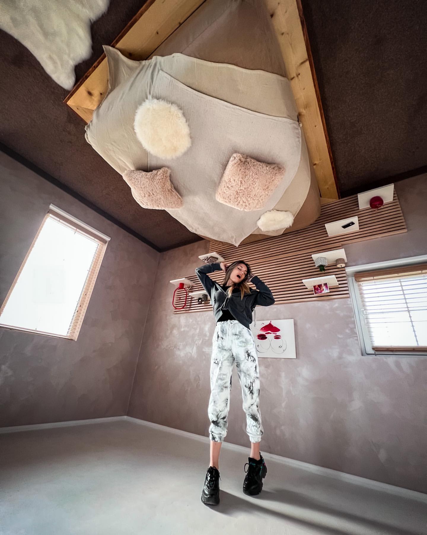 Home Decoration