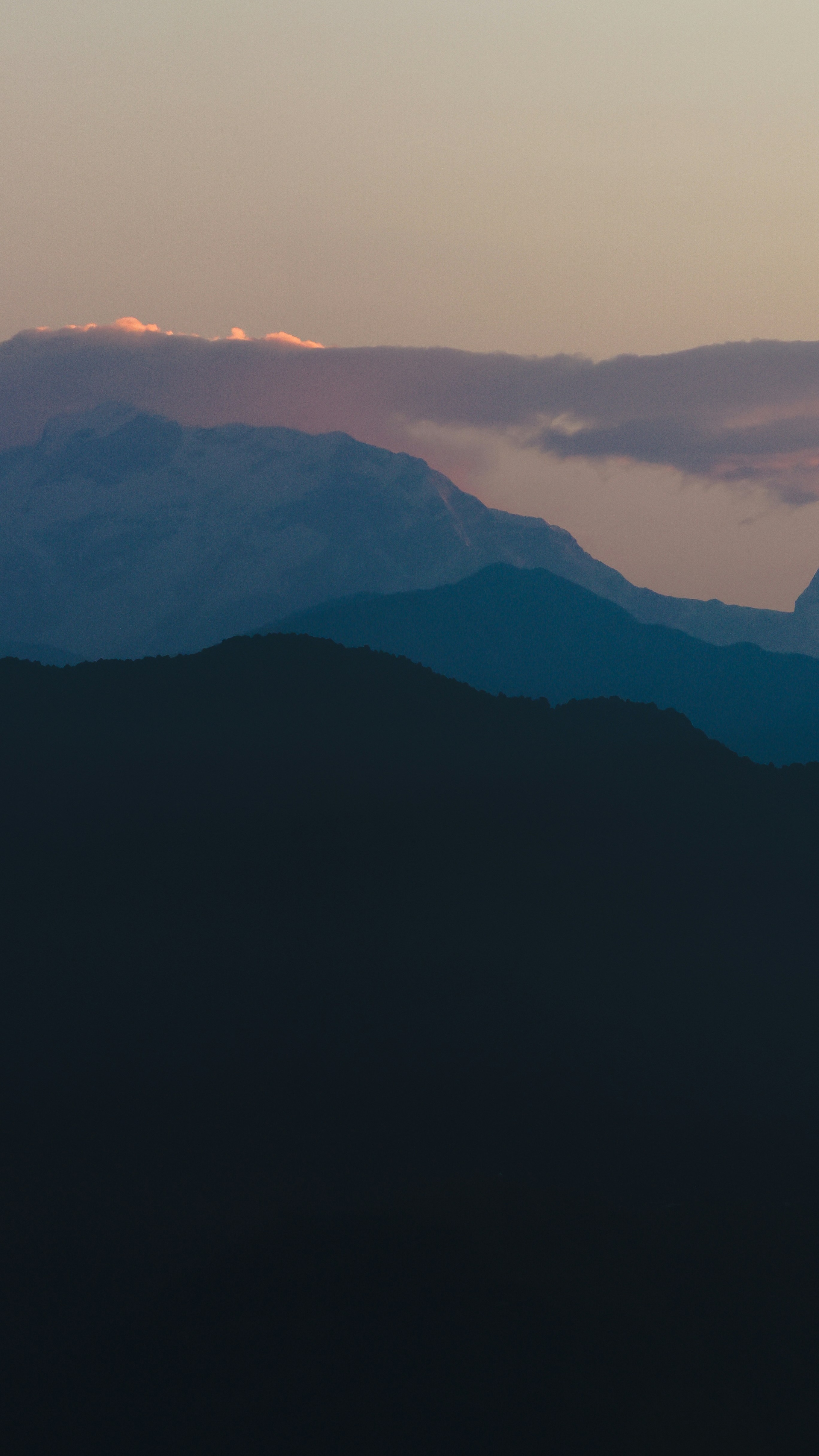 Landscapes
