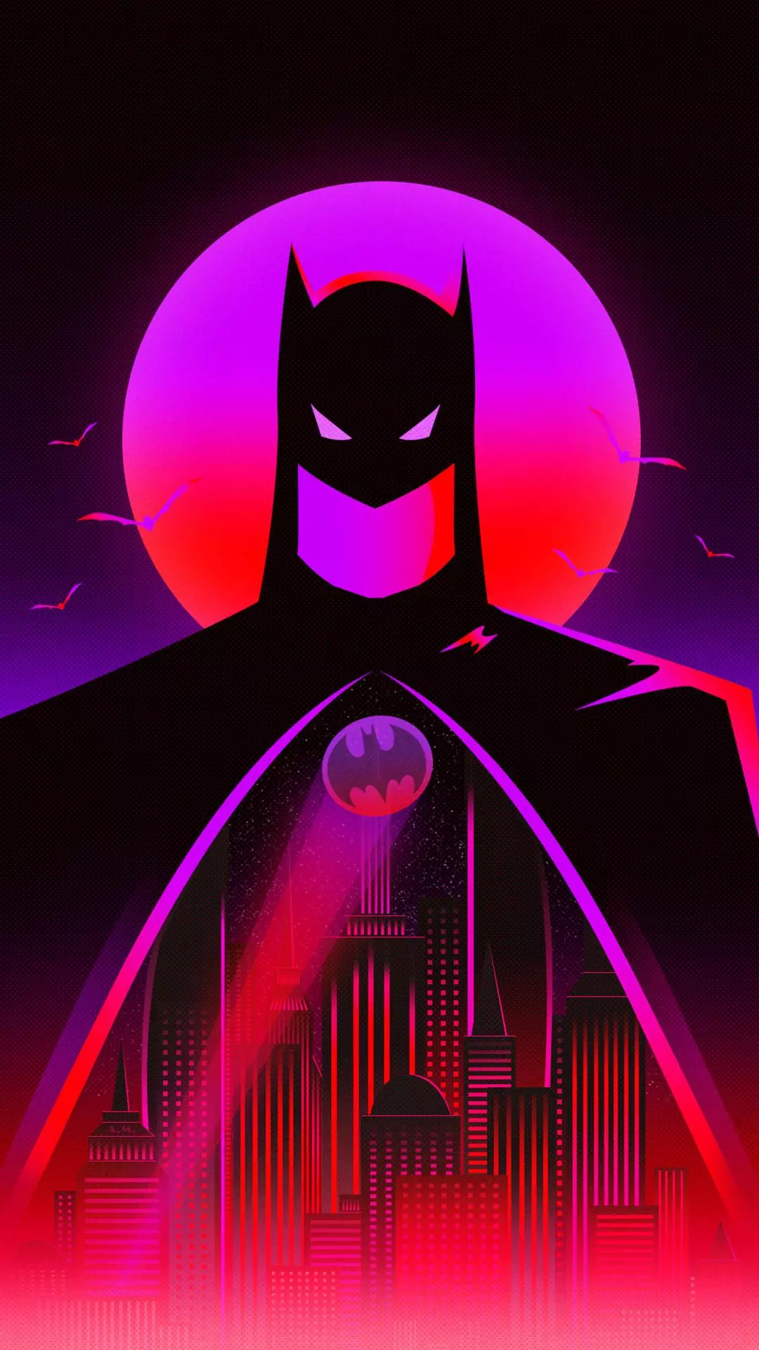 Wallpapers
