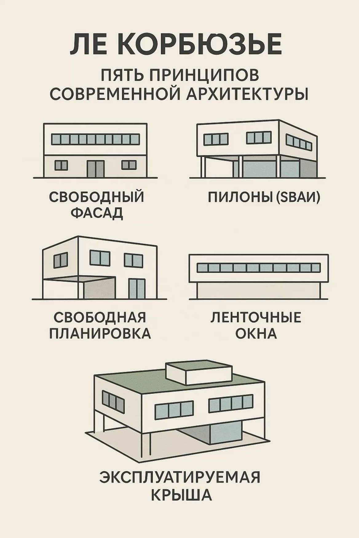 Home Decoration