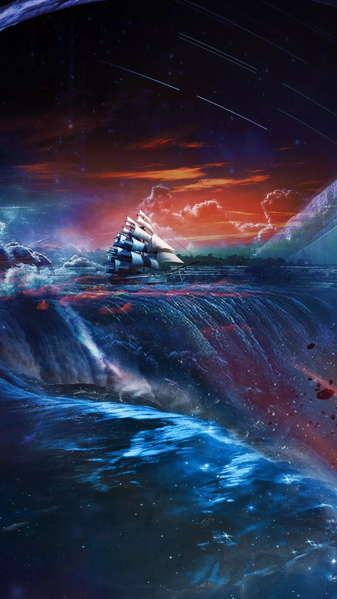 Wallpapers