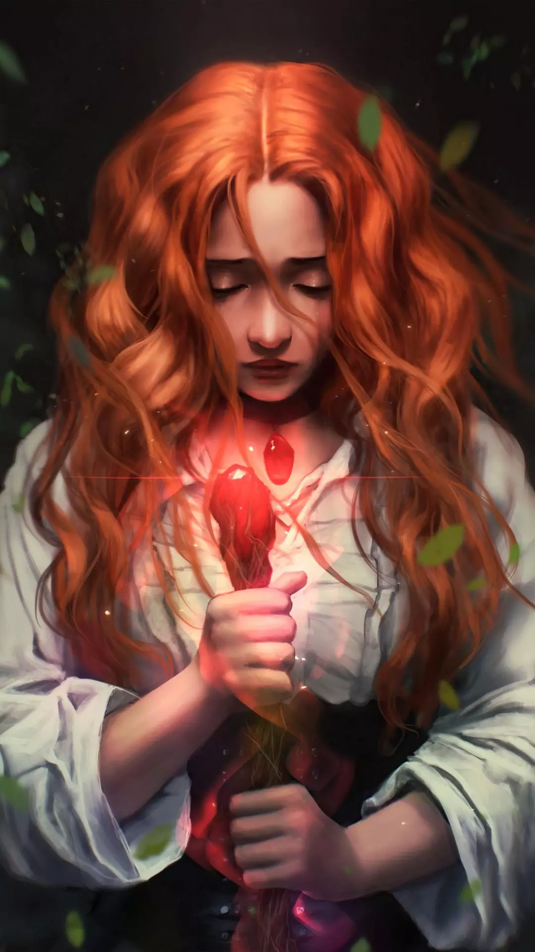 Illustration Art
