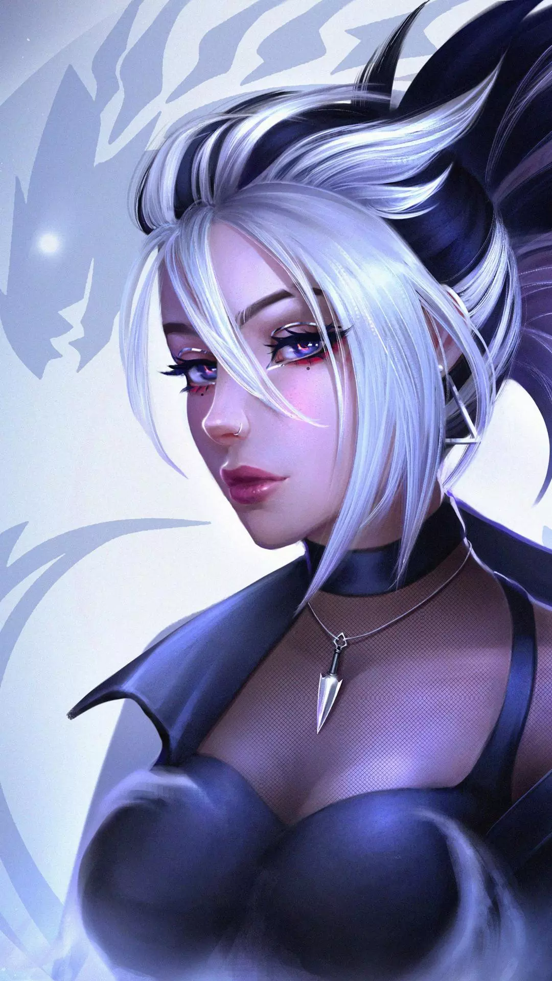 Wallpapers