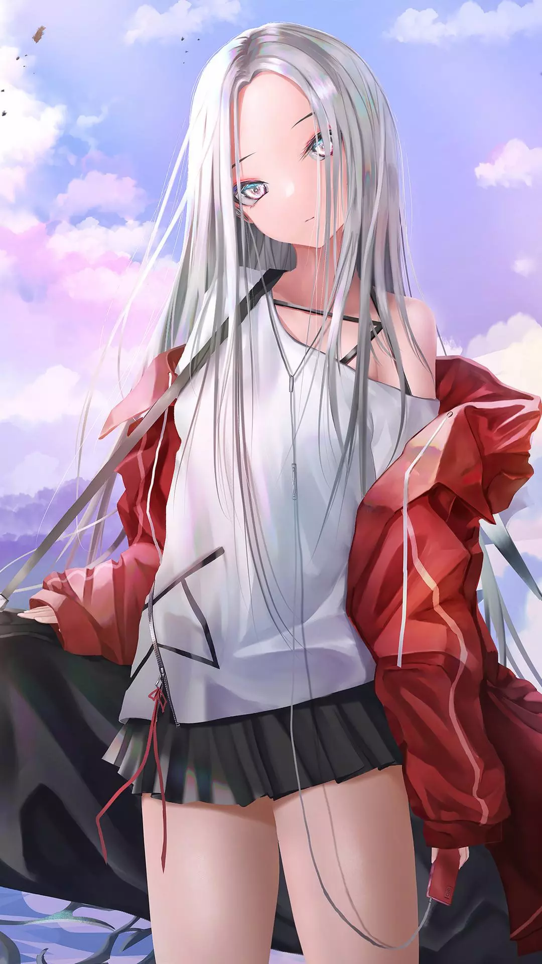 OutfitStyle