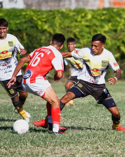 Image 1623677 — Sports