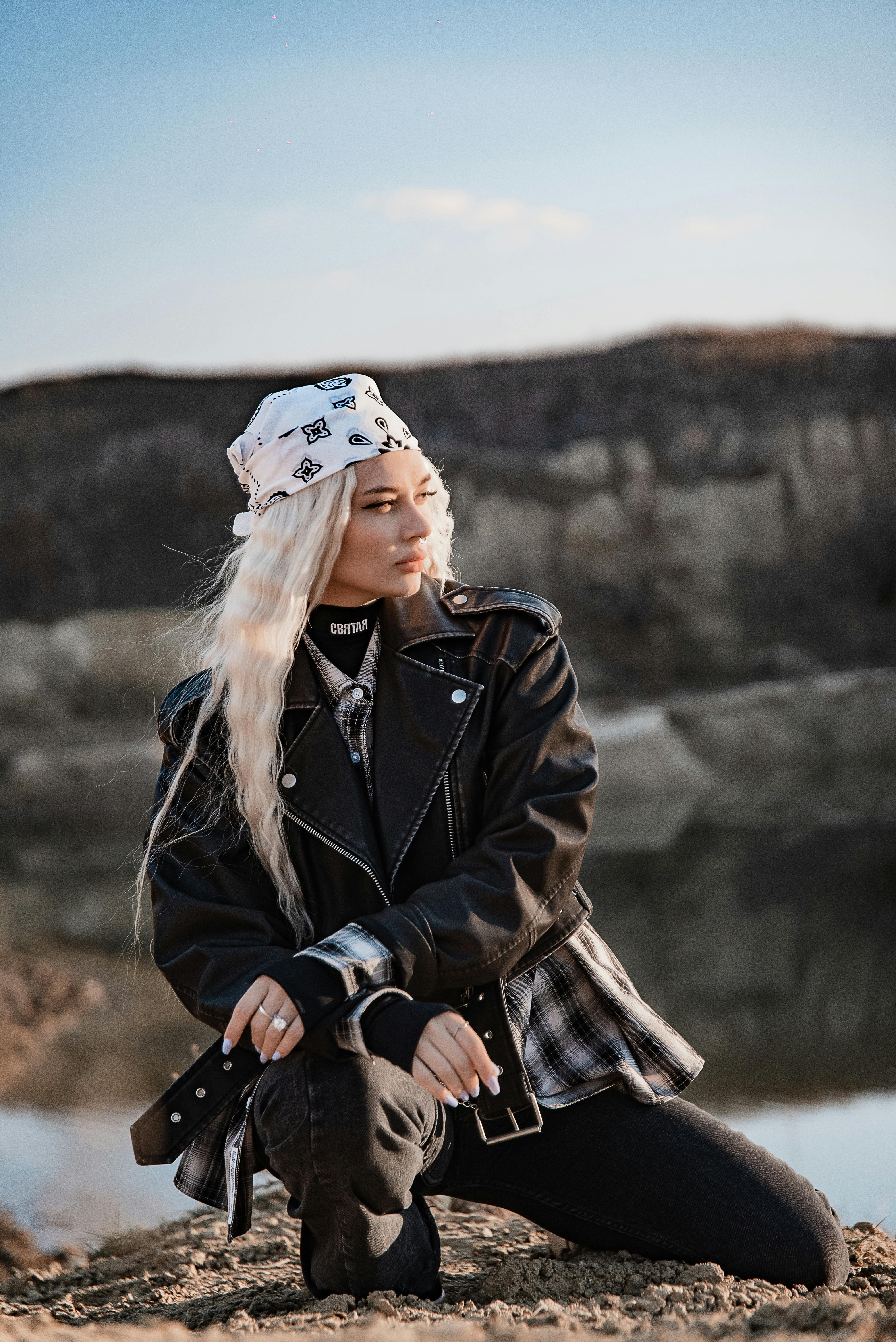 OutfitStyle