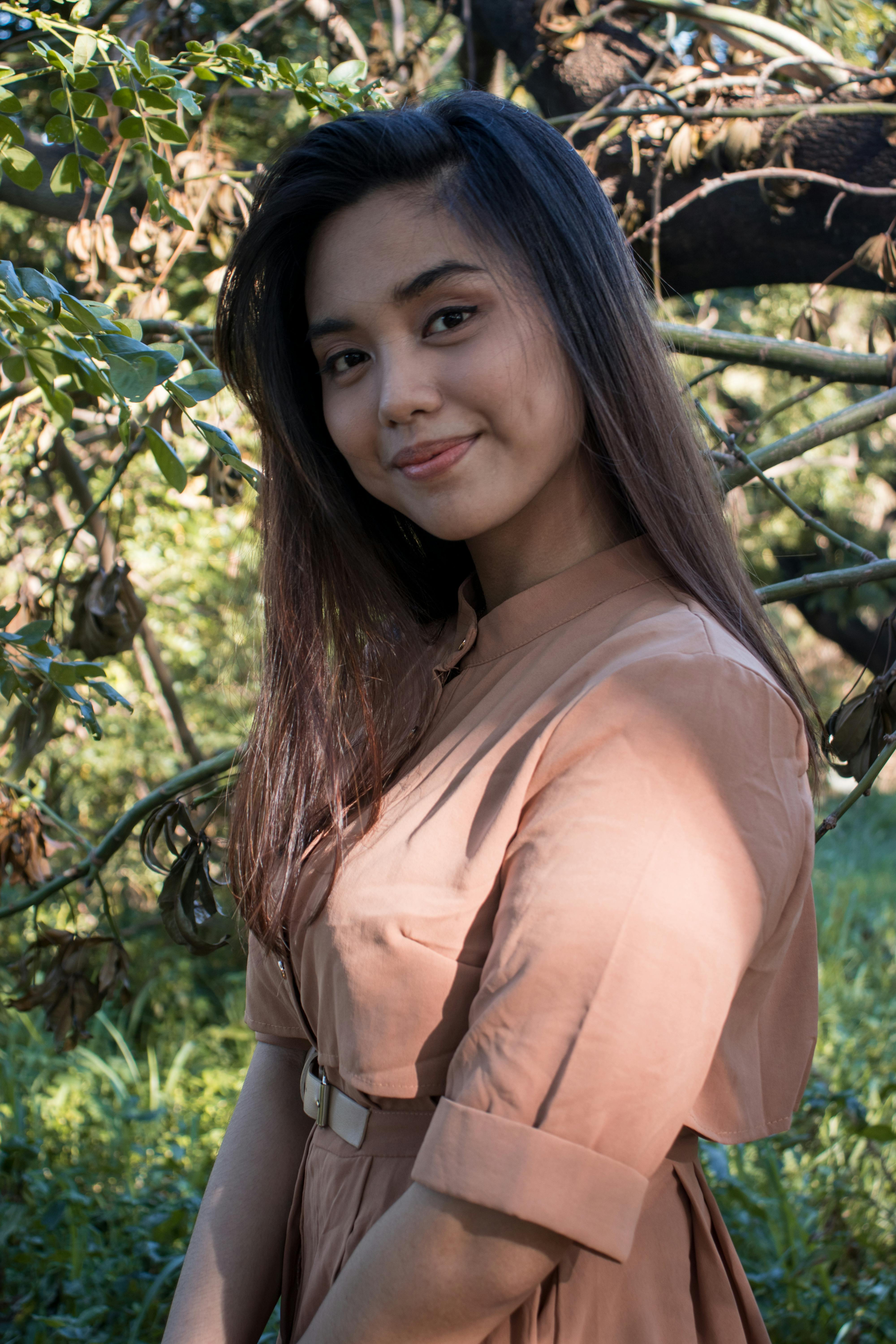 Forest & Flora