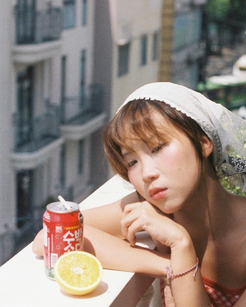 Image 1516257 — Beauty
