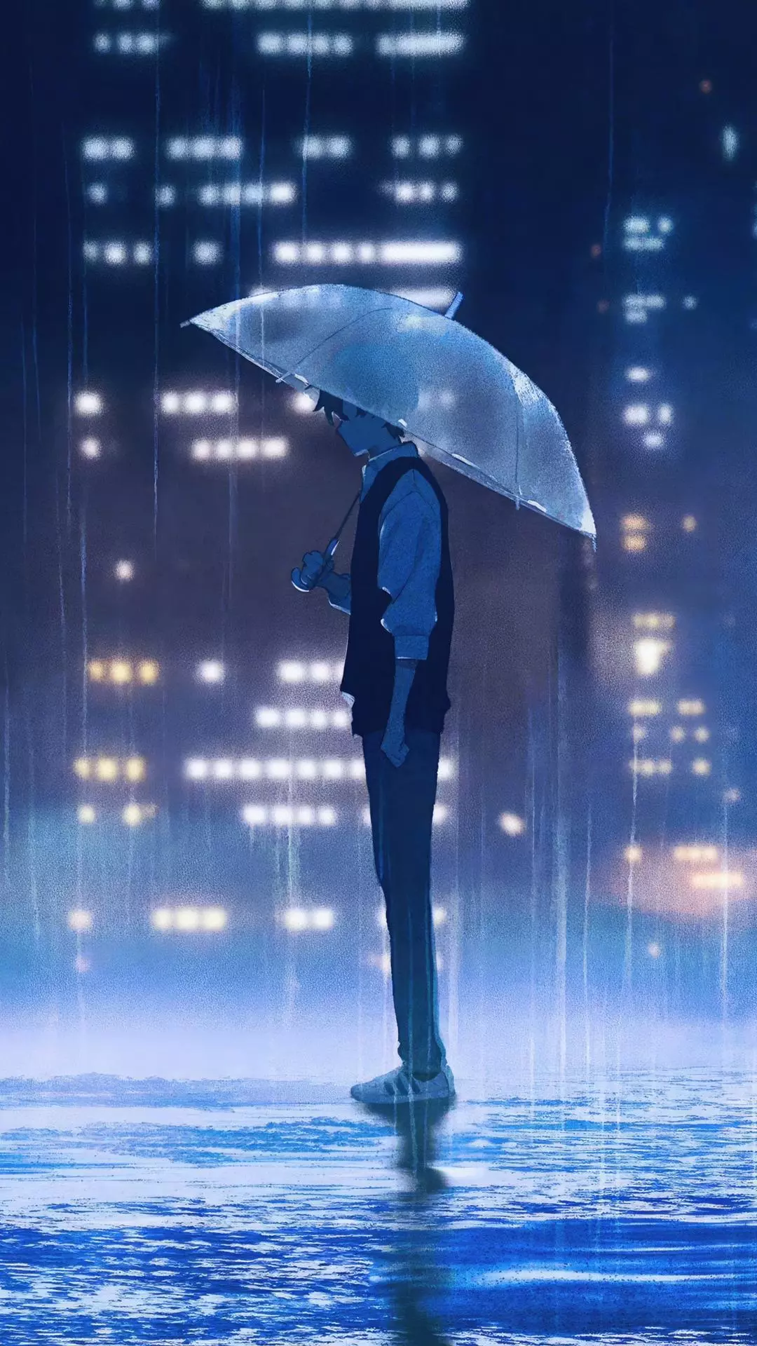 Wallpapers