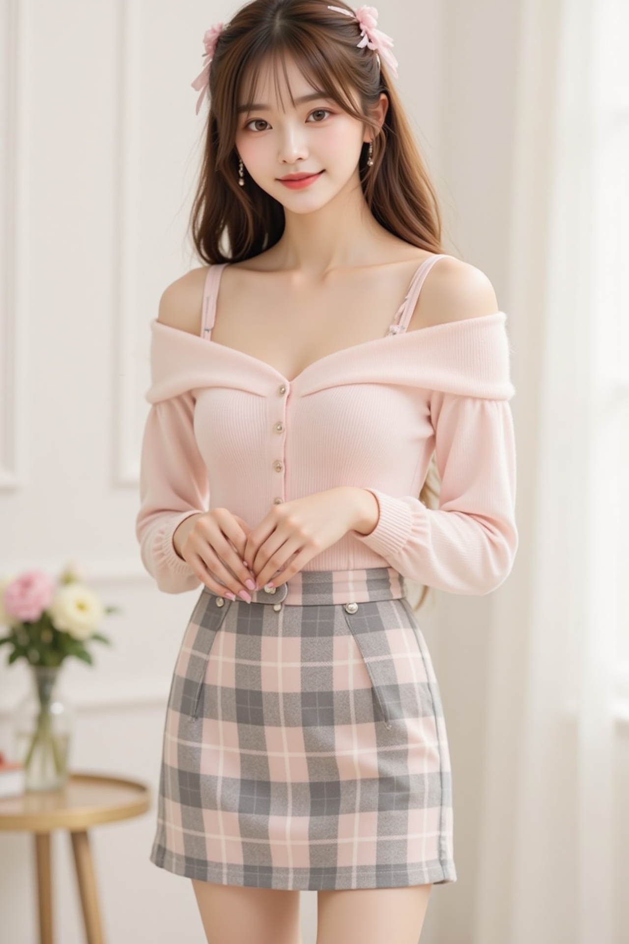 OutfitStyle
