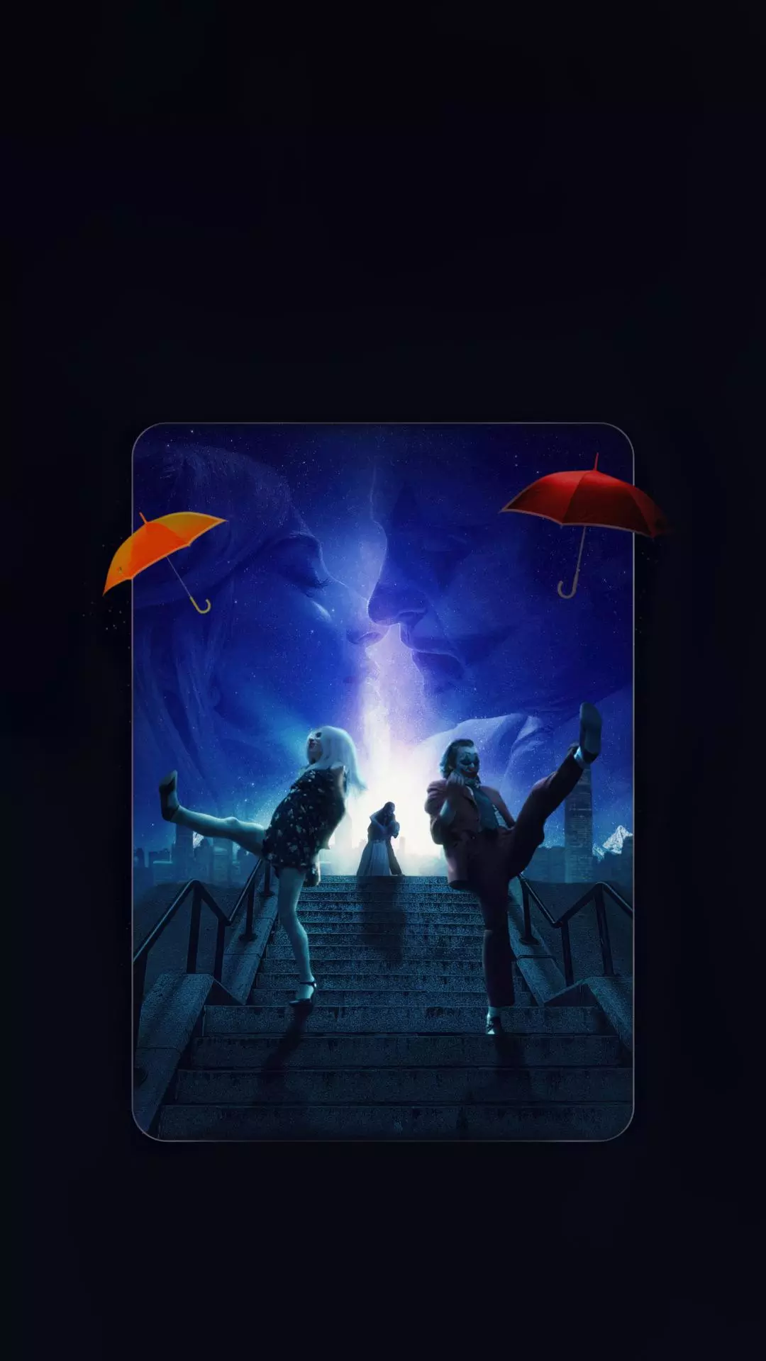 Wallpapers