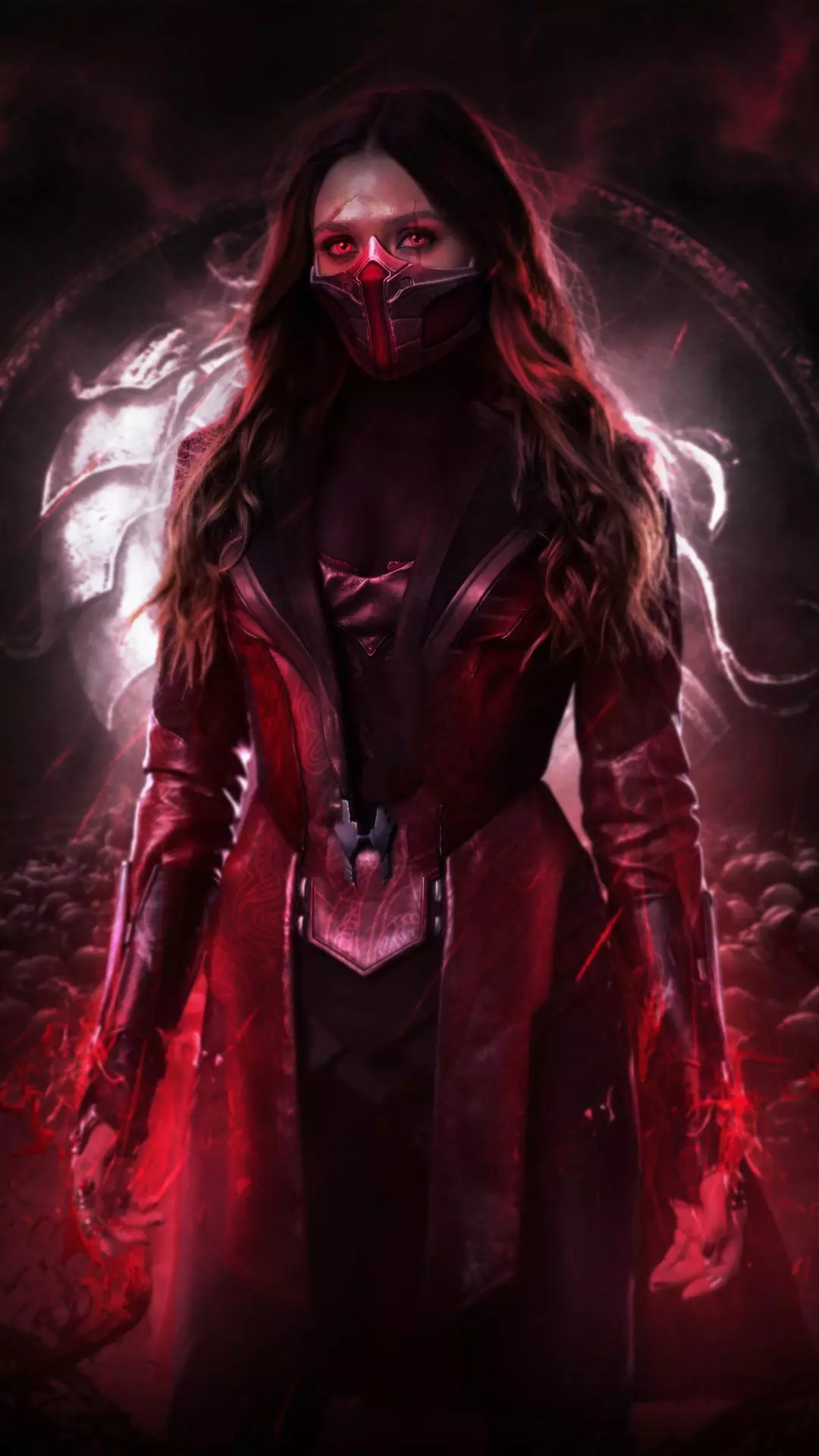 Wallpapers