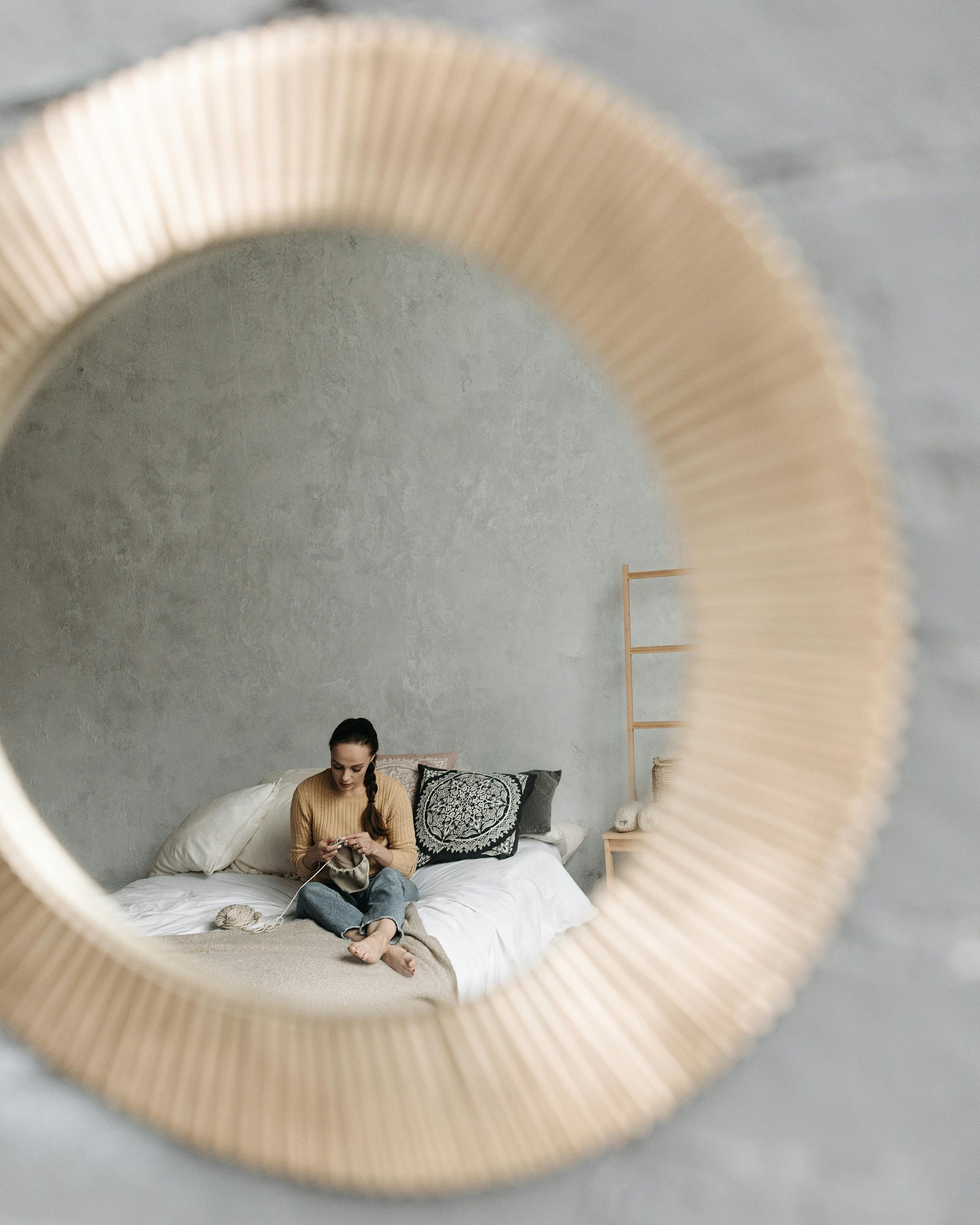 Home Decoration