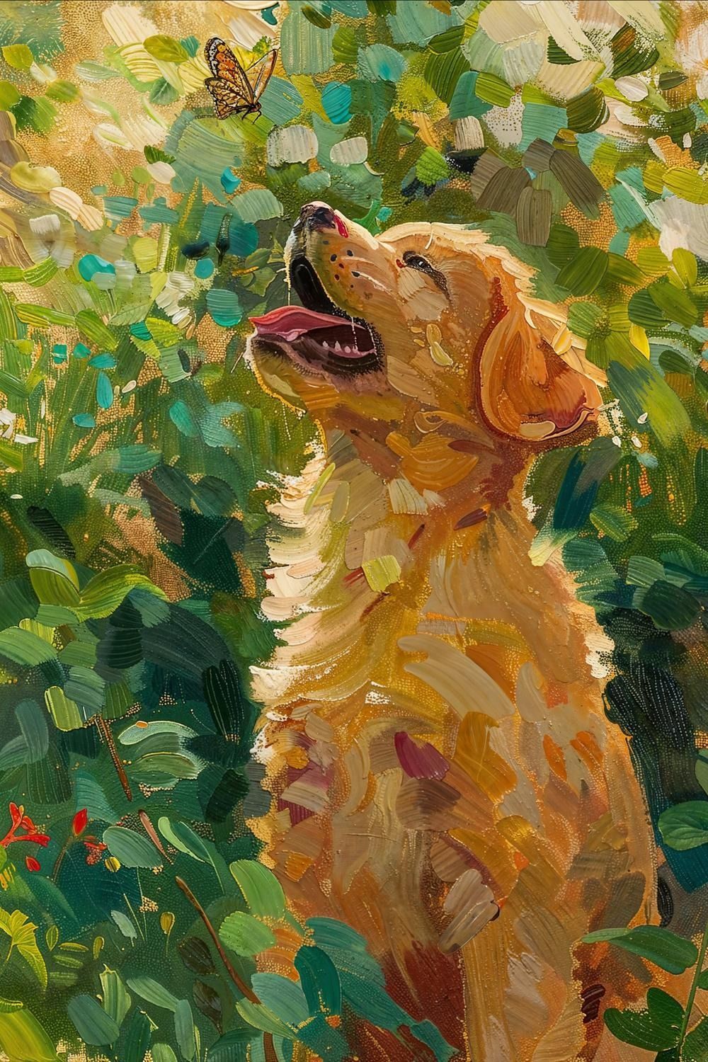 Image 40228 — Pets