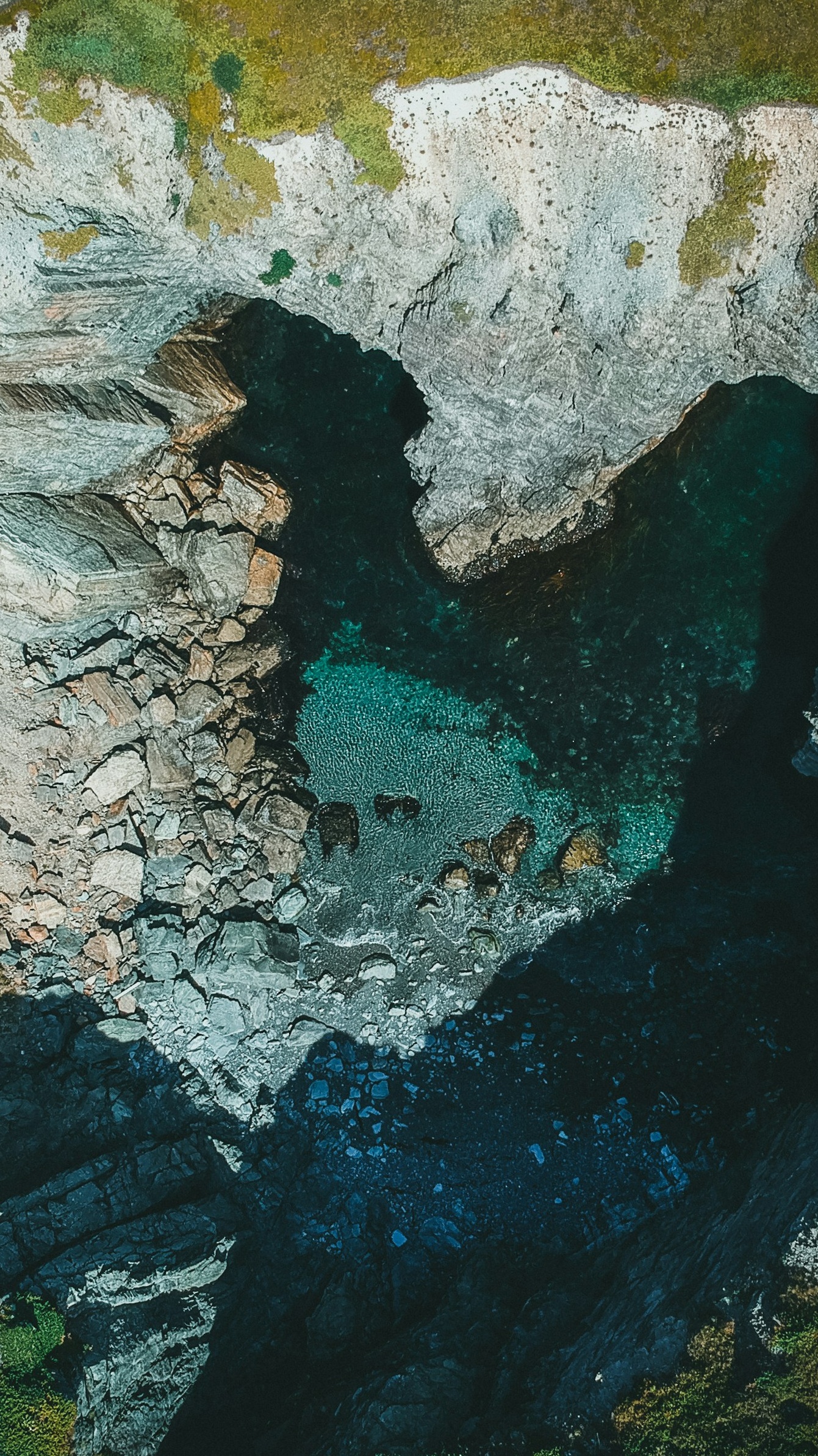 Wallpapers