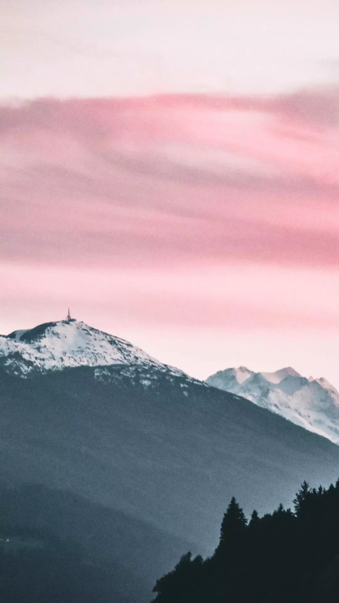 Landscapes