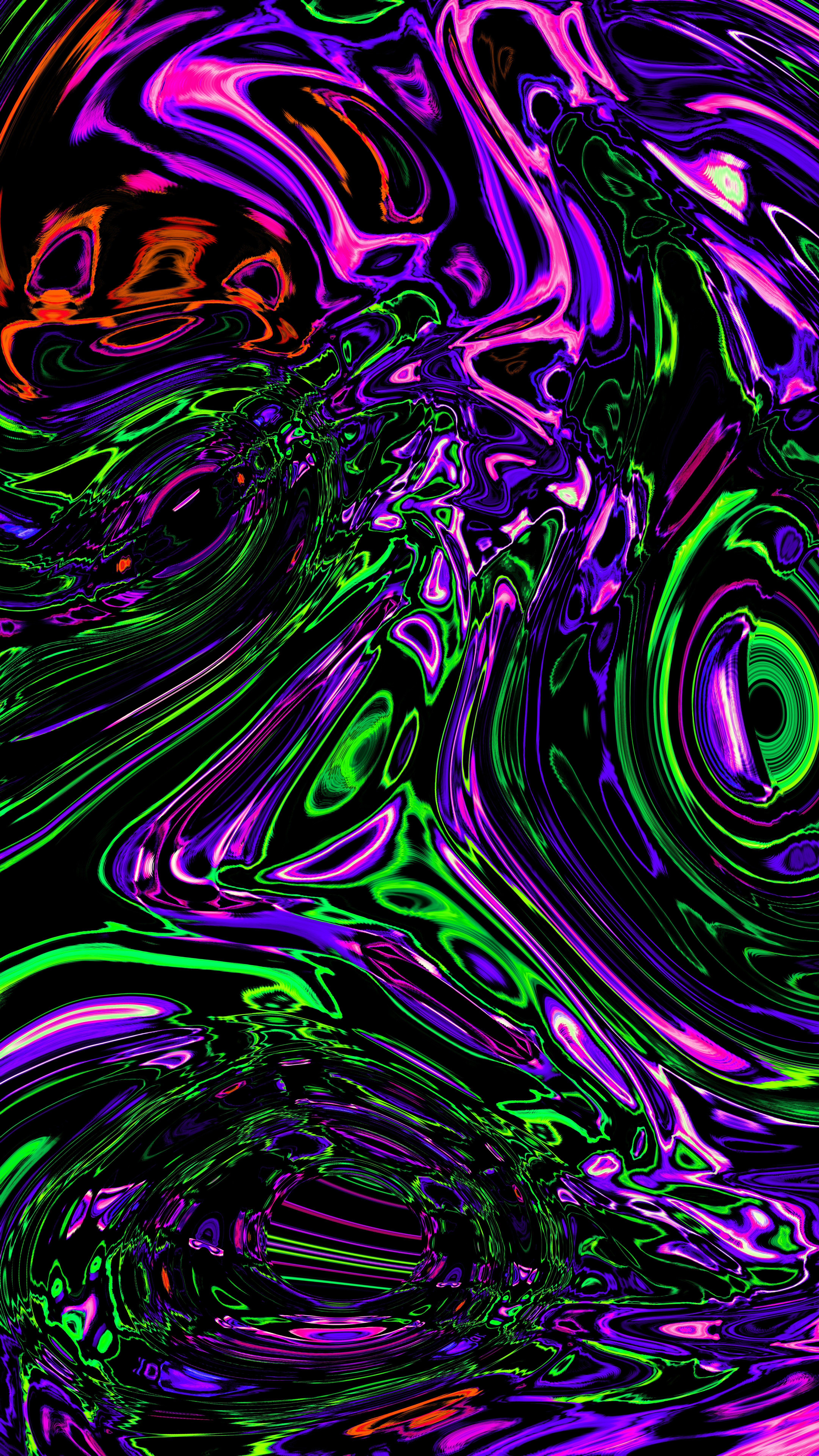 Wallpapers